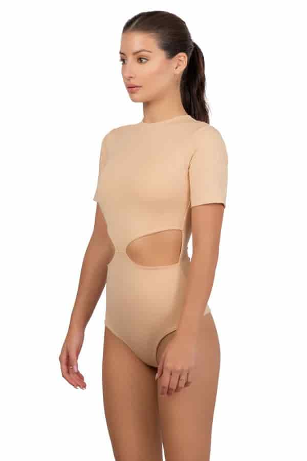 Body – Versalles - miniatura 3