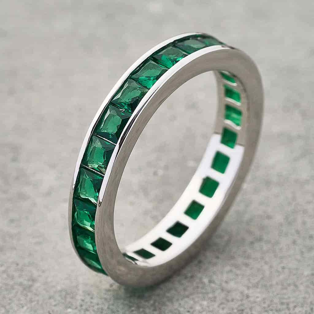 Anillo Ares - miniatura 2