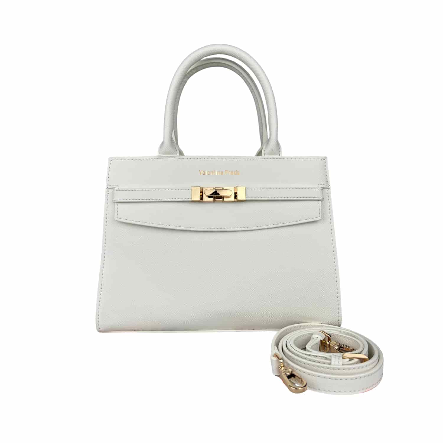 Cartera 5368 - miniatura 2