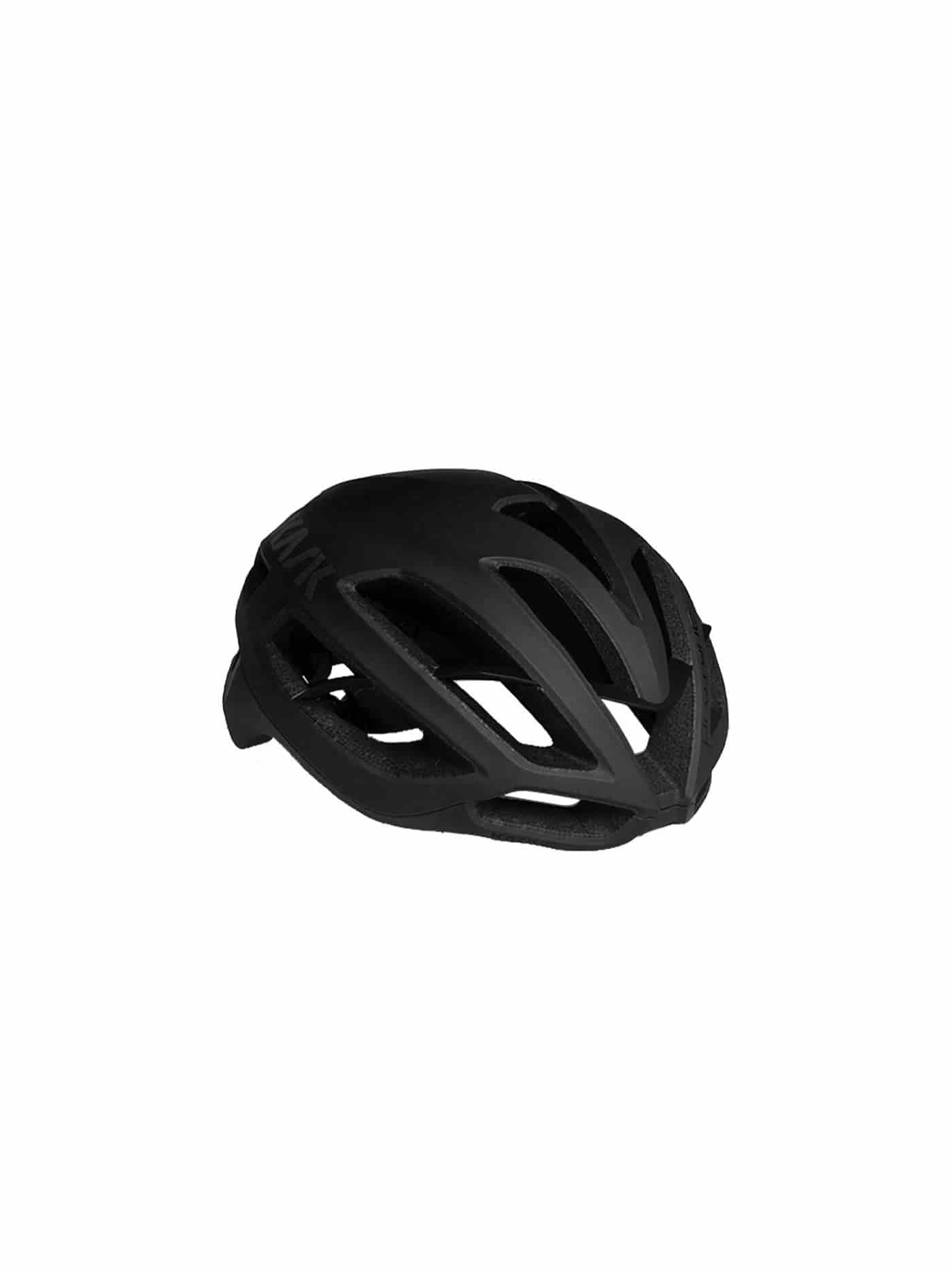 Casco de ciclismo patinaje KASK Protone Icon - miniatura 4