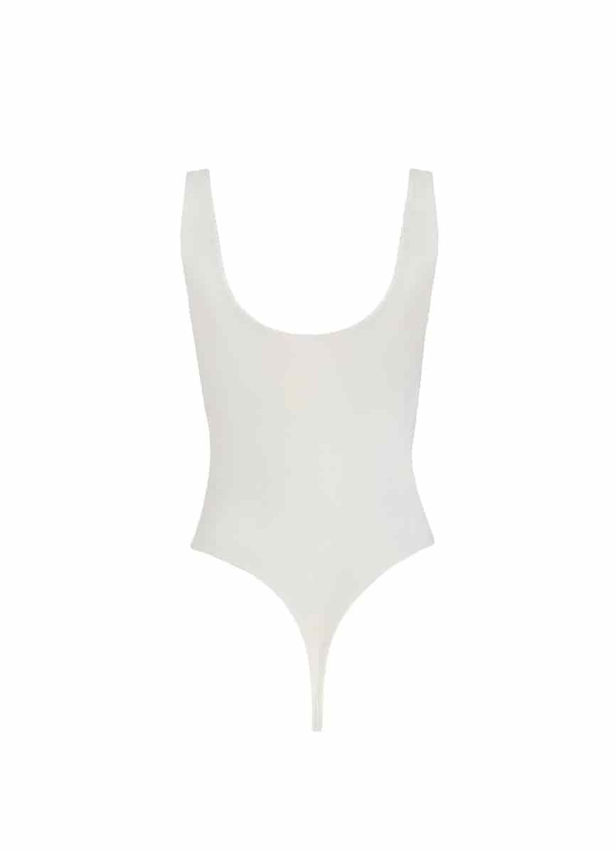 BASIC VANILLA BODY 9547 - miniatura 5