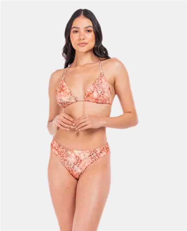 Panty De Baño St Even Doble Faz _ Ref: 99052 - miniatura 1