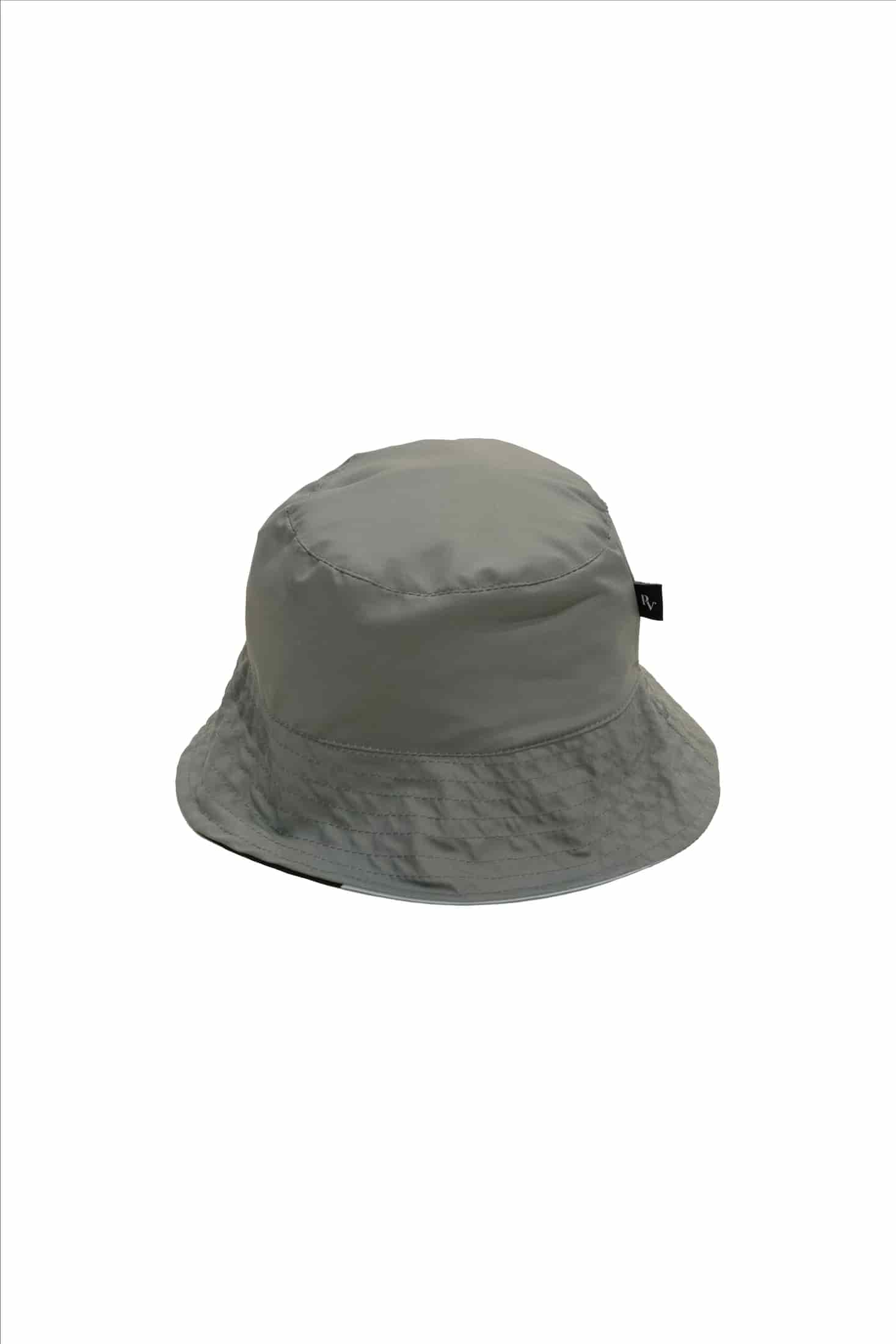 BUCKET HAT SILW - miniatura 4