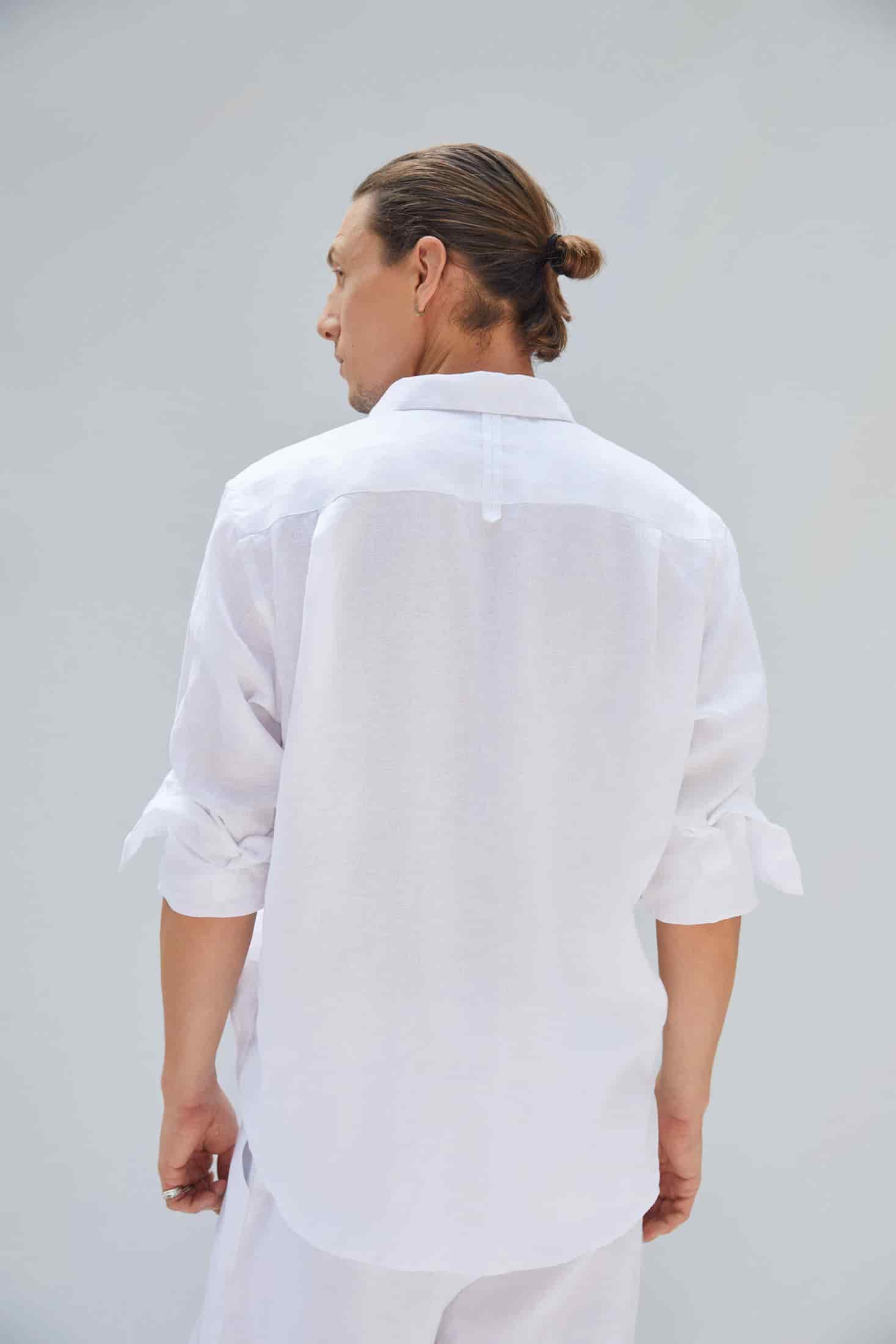 MAU SHIRT - miniatura 2