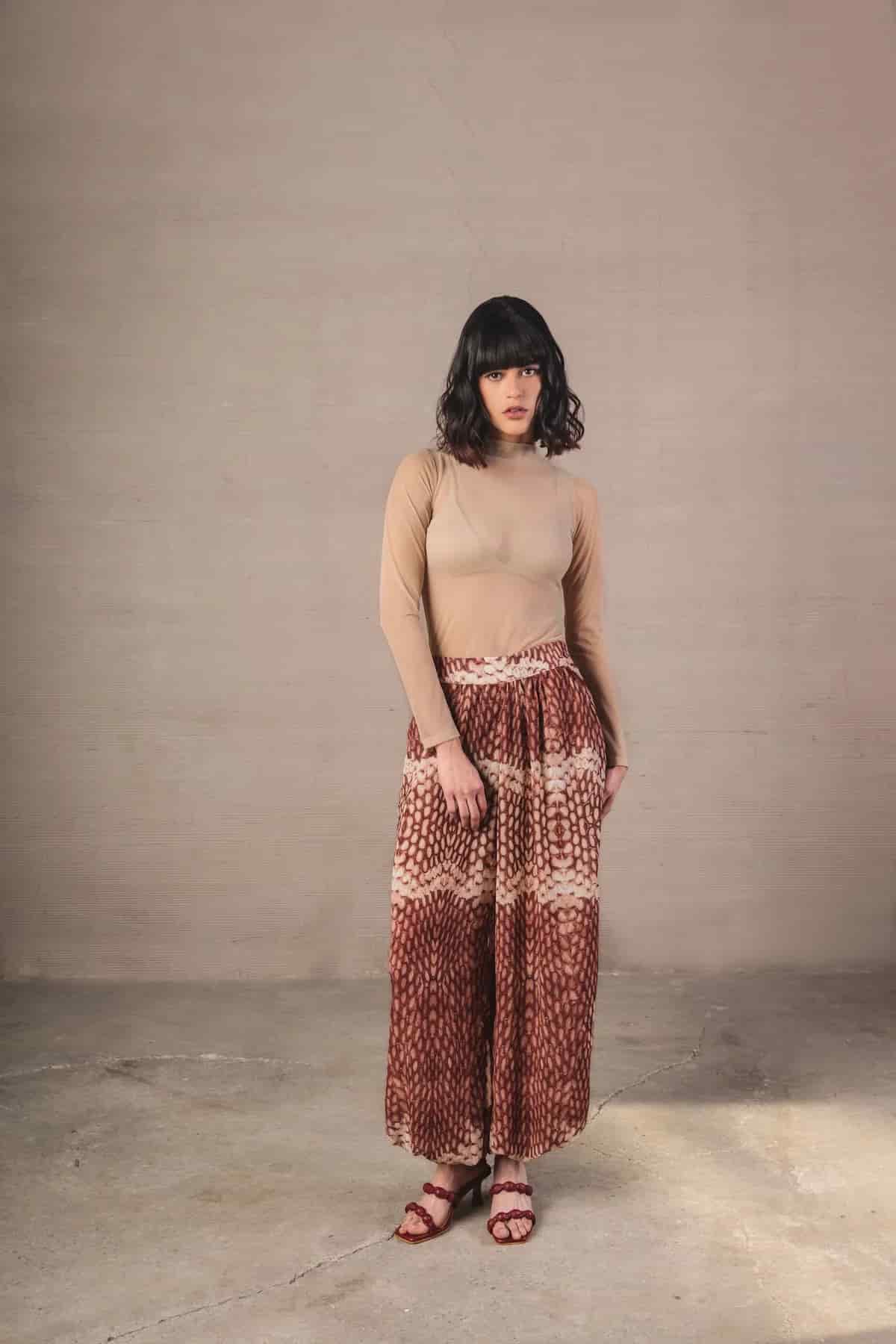 Luzia Pant | Ignis - miniatura 10