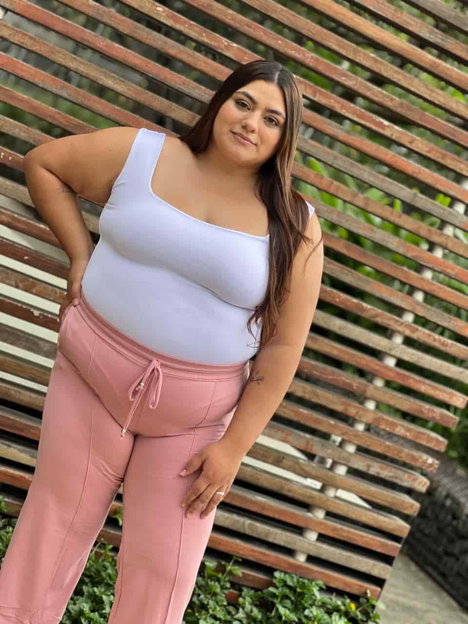 BODY LOLA XL - miniatura 2