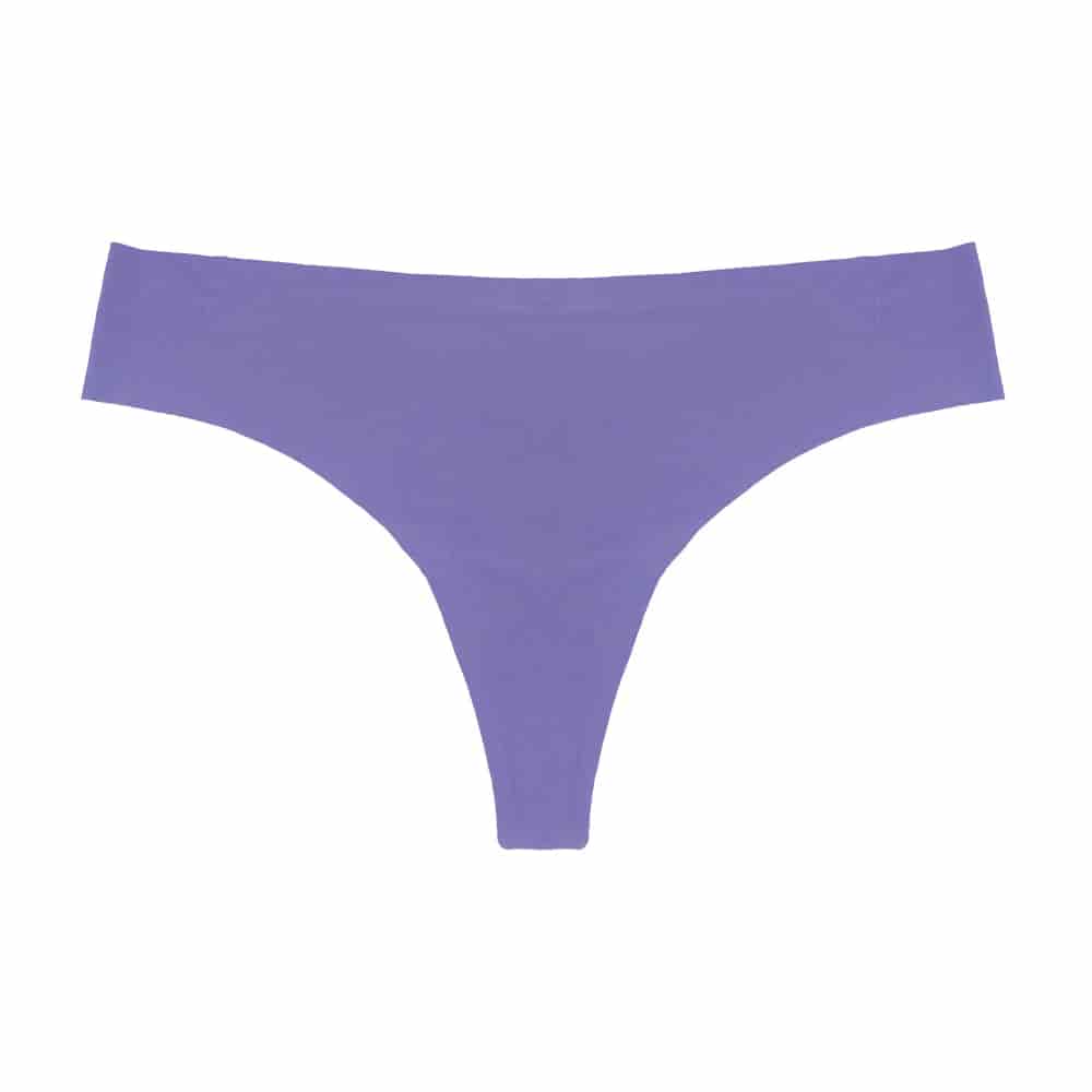 Trendy Brasilera Invisible - miniatura 23