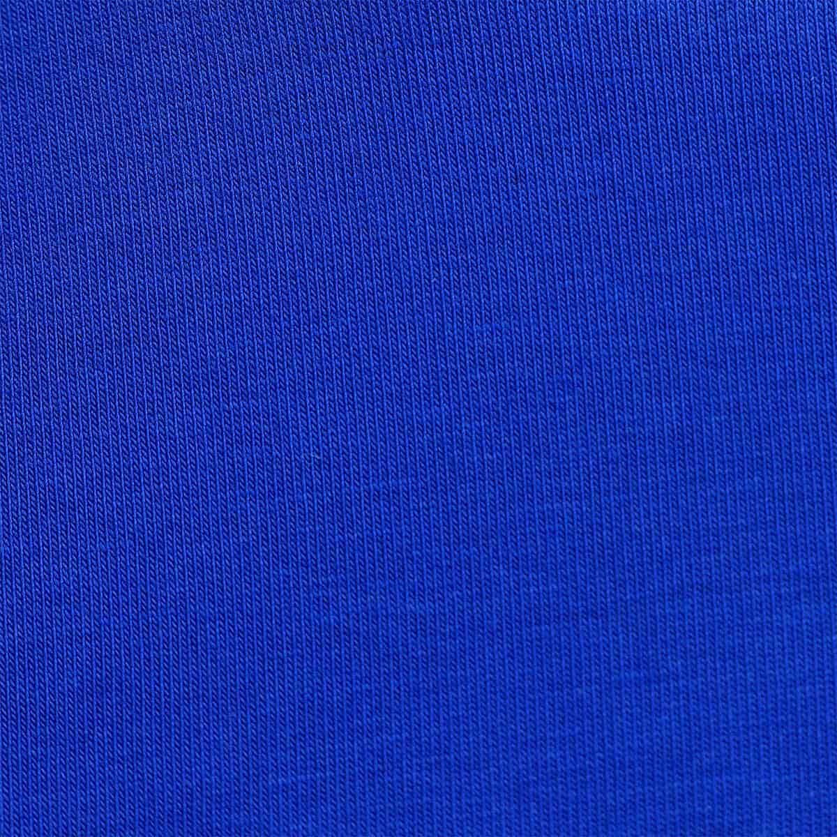 Camiseta Regular Azul - miniatura 7