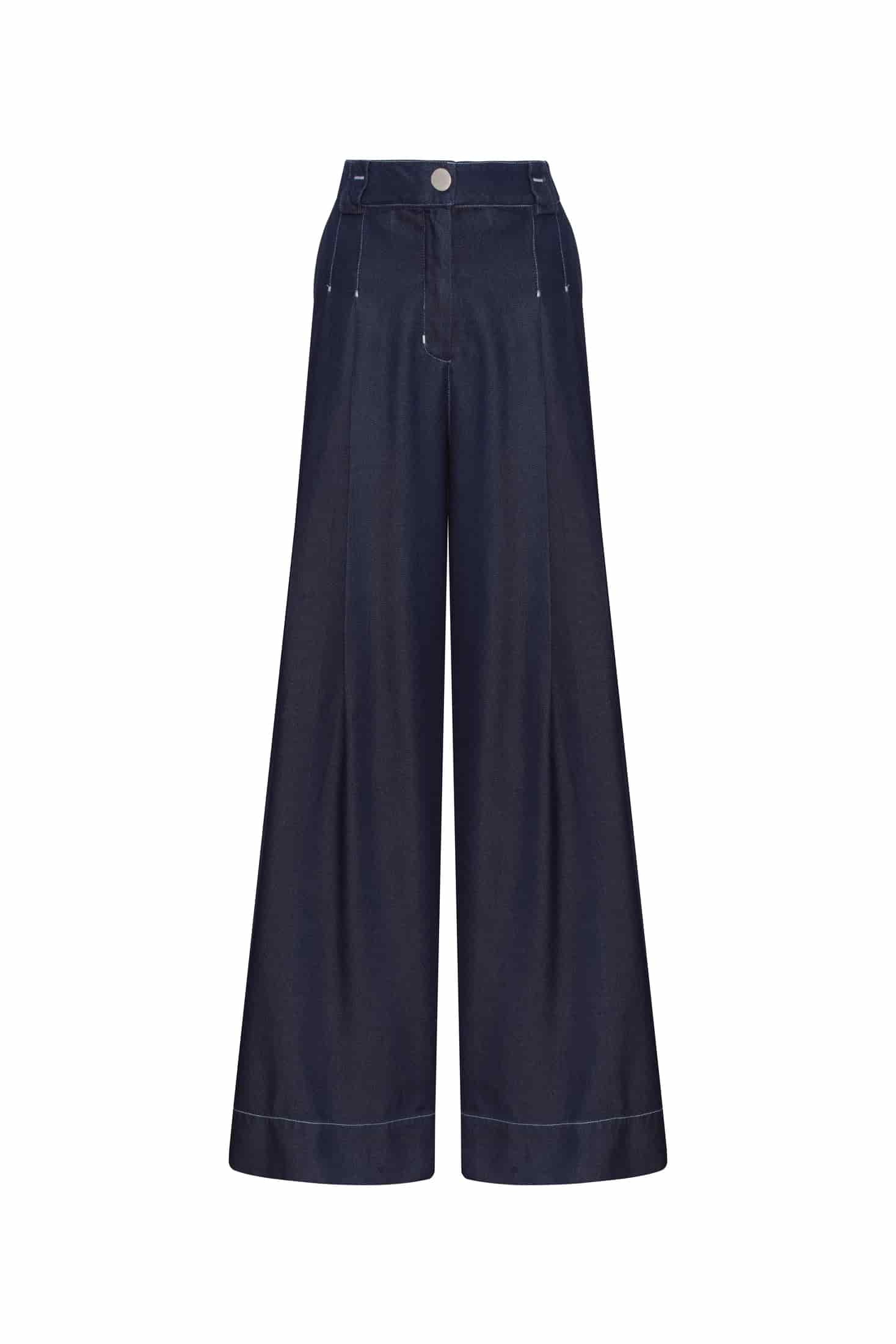 'ESPLENDOR PANTS' - miniatura 1