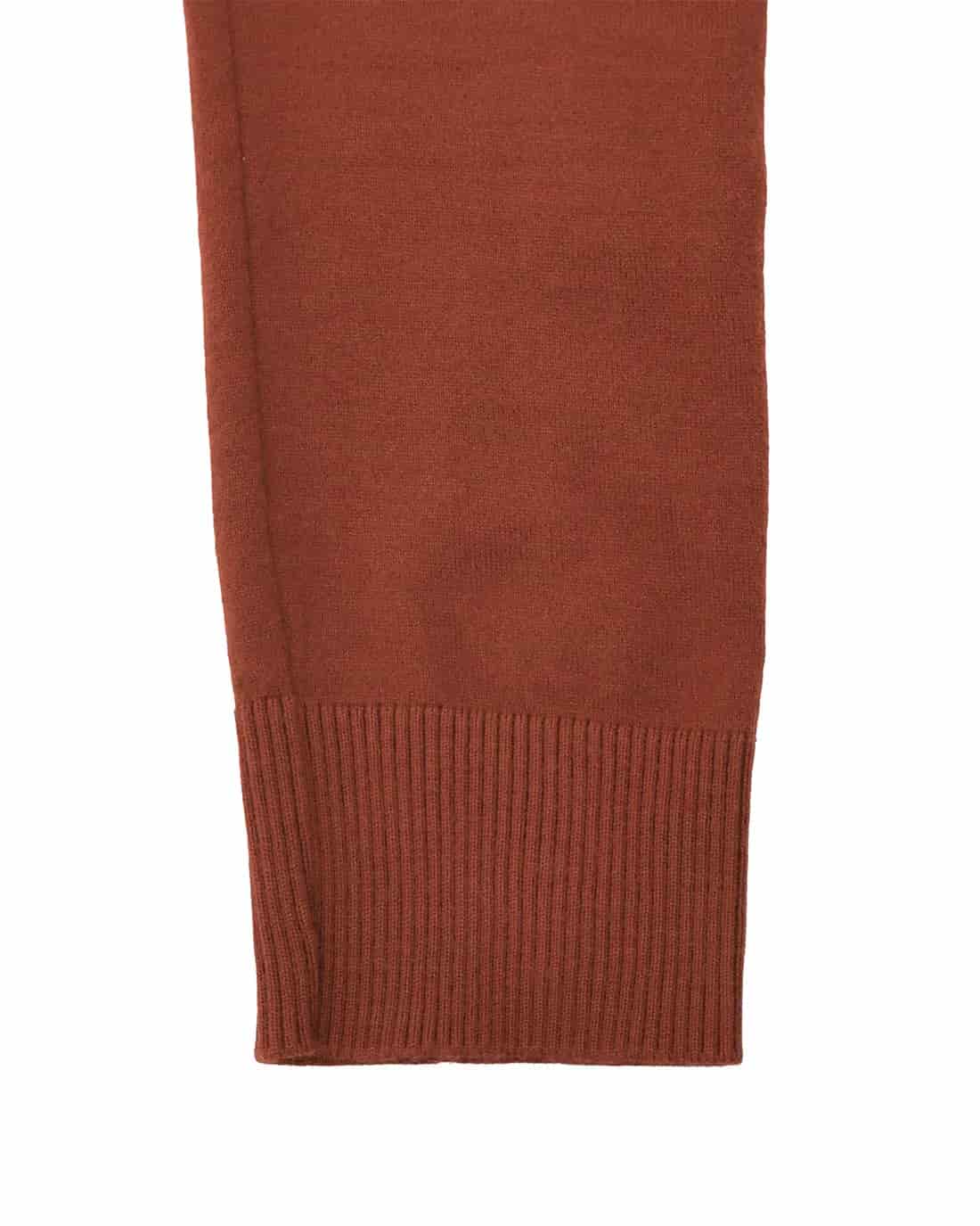 Camisa Handica Terracota - miniatura 16