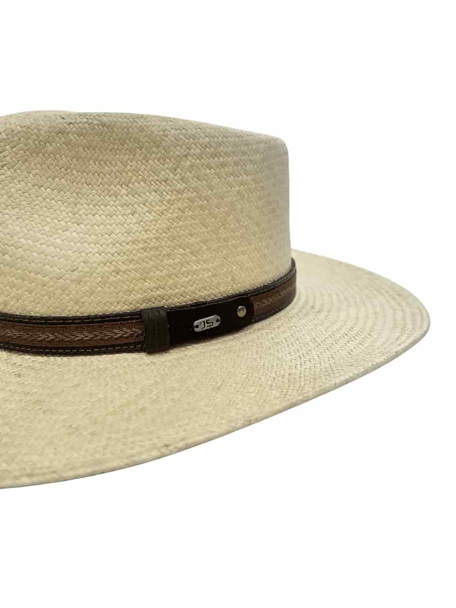 Sombrero austral Js 012926002 - miniatura 3
