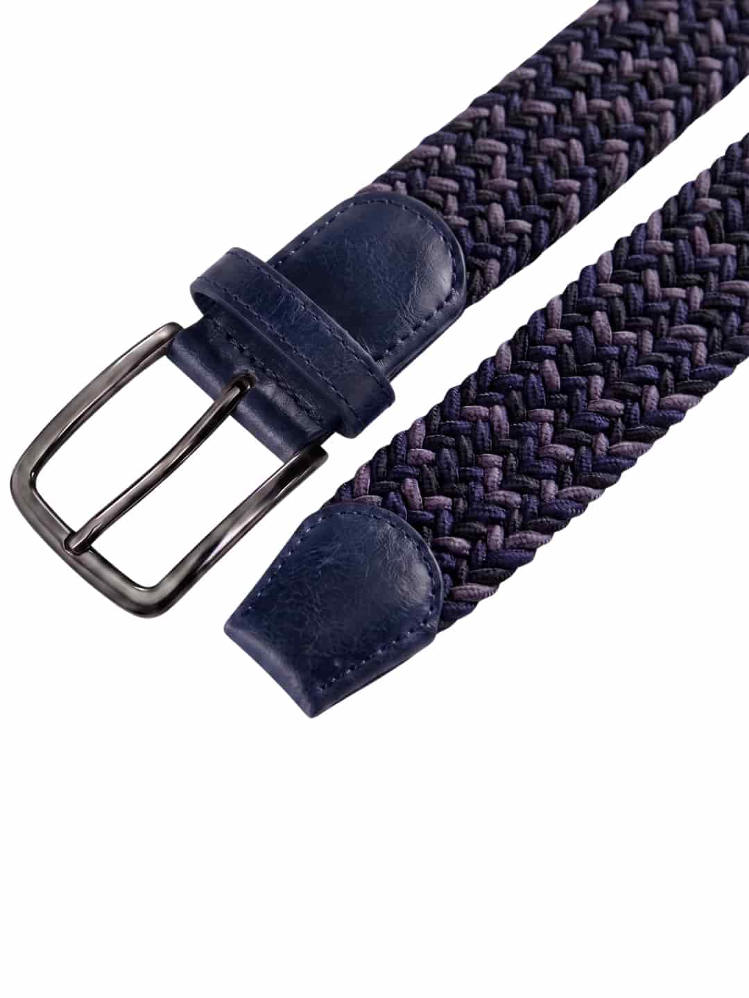 Personaliza tu Cinturón LZ27 - miniatura 9