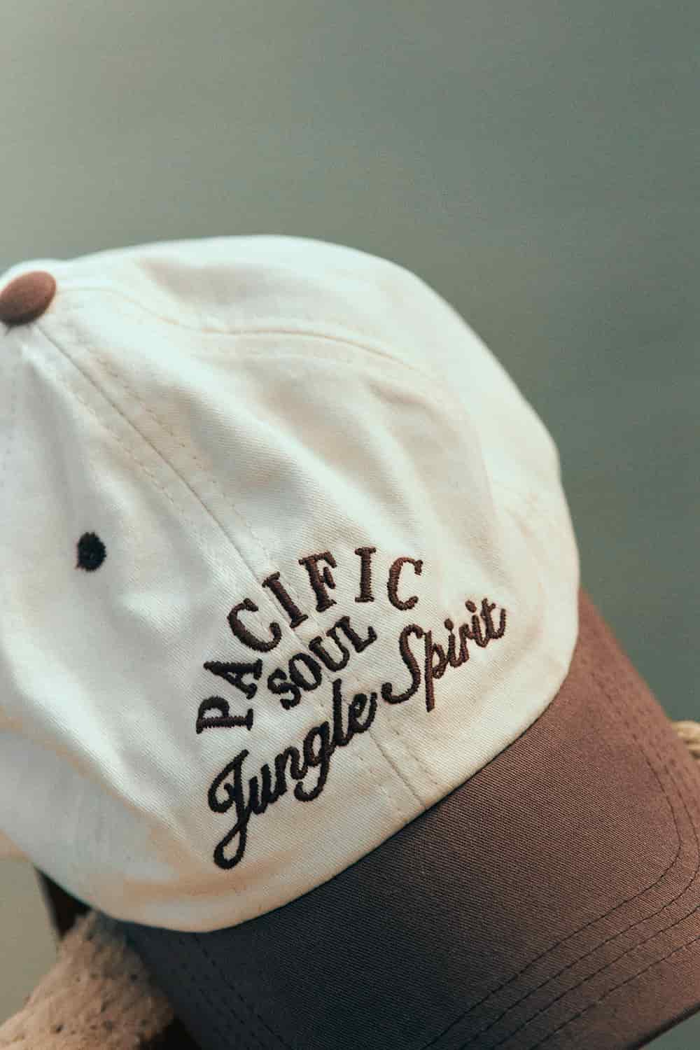 Gorra - miniatura 4