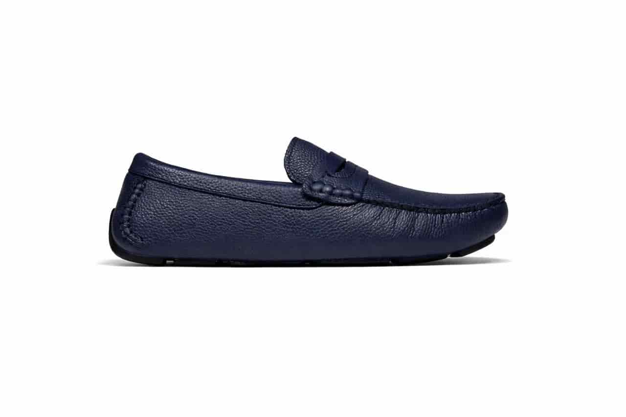 Zapato Casual Jon Sonen - miniatura 5