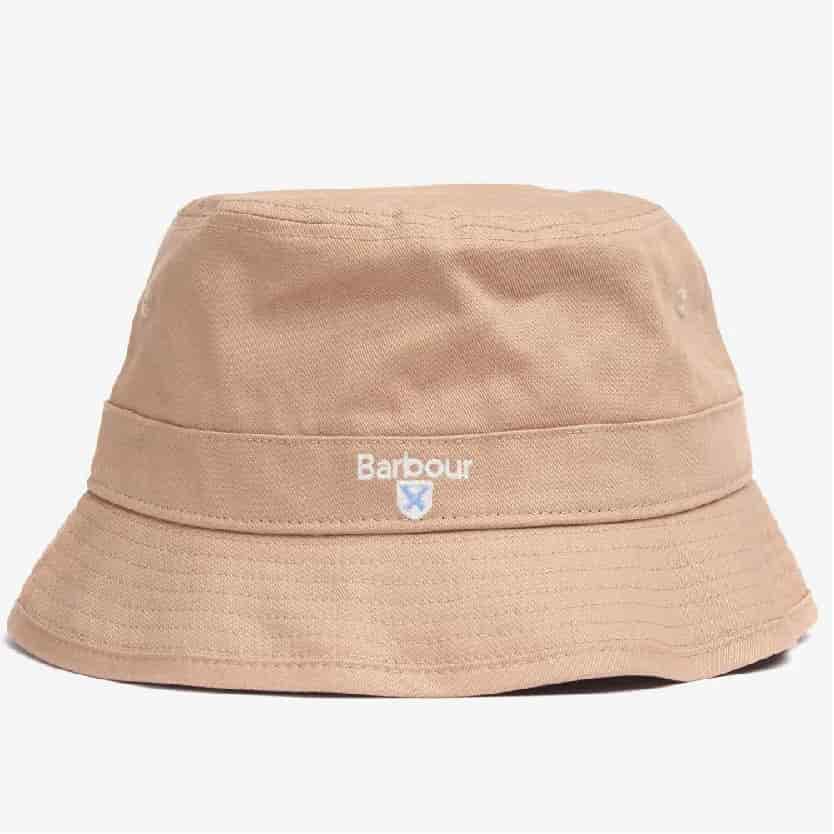 Cascade Bucket Hat - miniatura 2