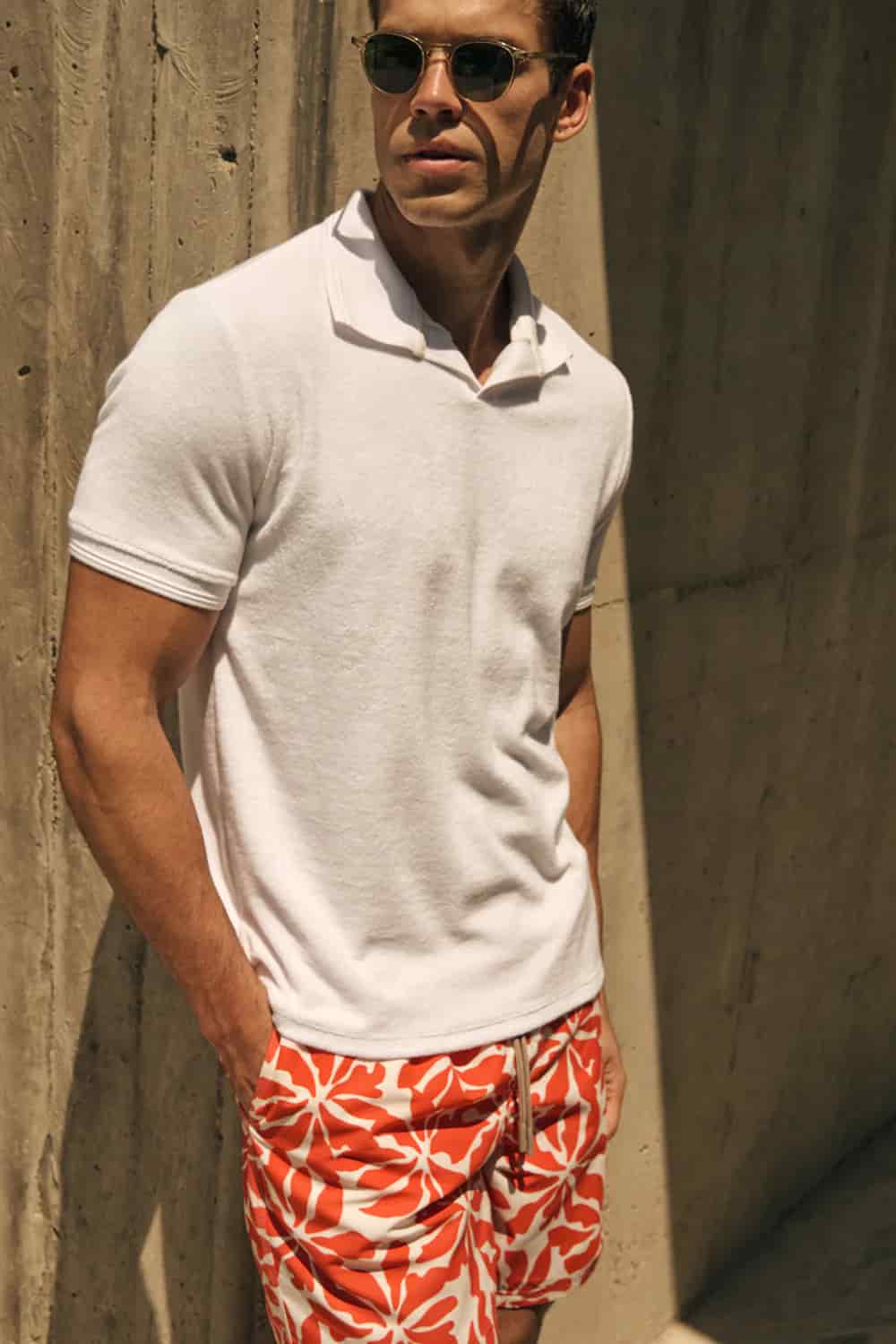Camiseta - miniatura 15