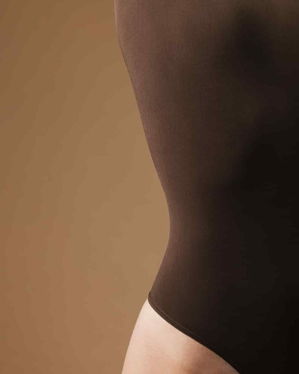Body Second Skin Manga larga Tanga - miniatura 16