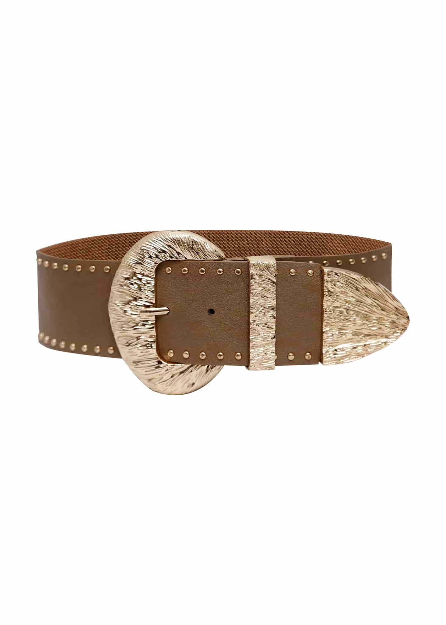 Cinturón - miniatura 2
