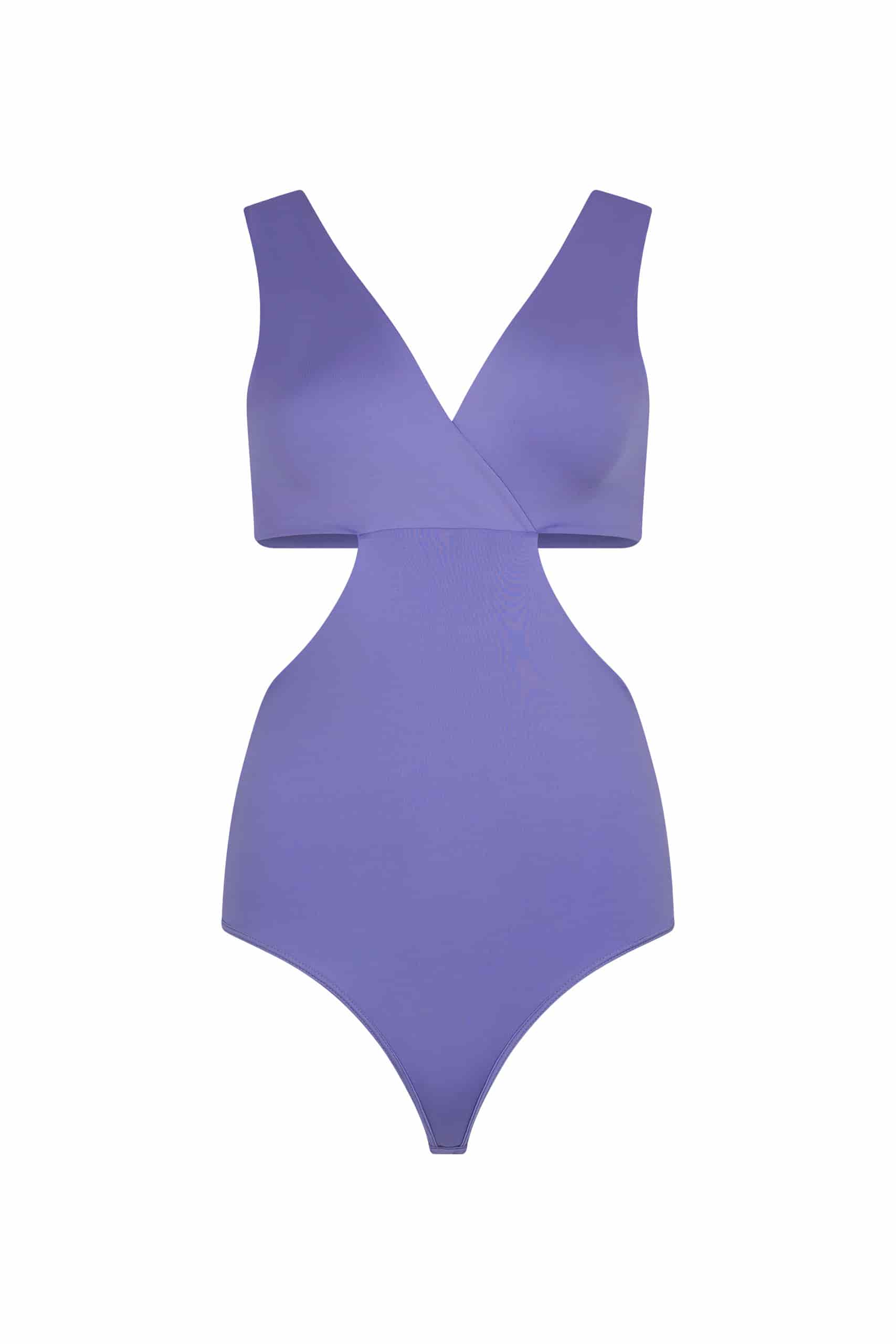 Body – Coral Gables - miniatura 8