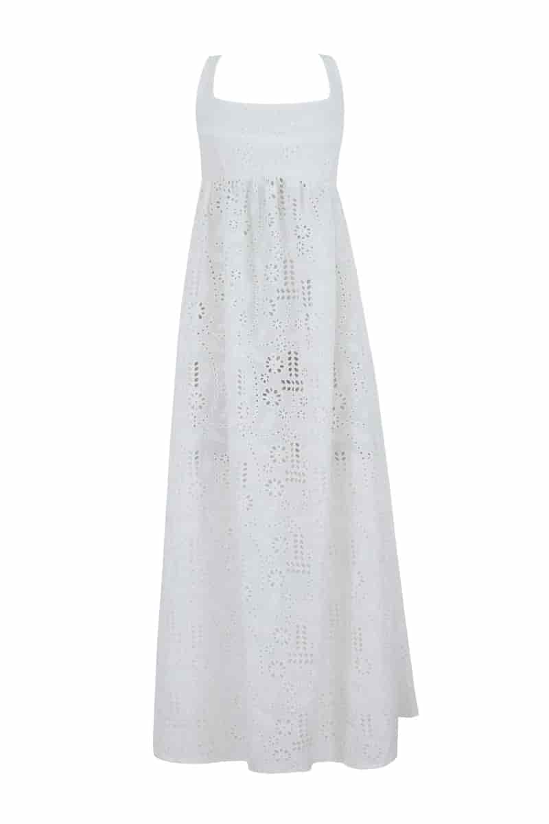 Danielle Dress - miniatura 2