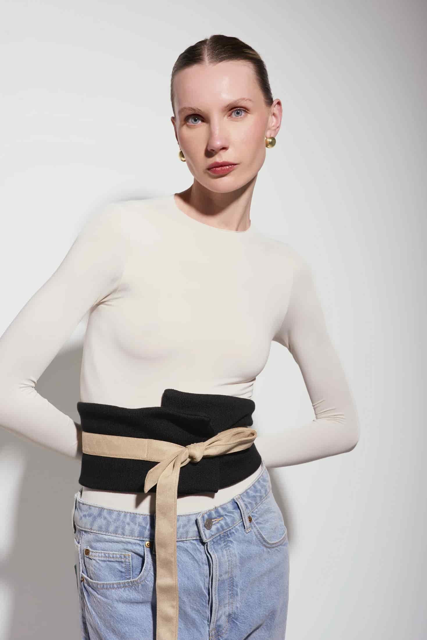 Fajón Basic Beige - miniatura 6