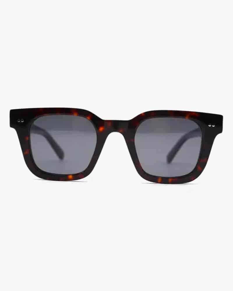 Miami Sunglasses - miniatura 6