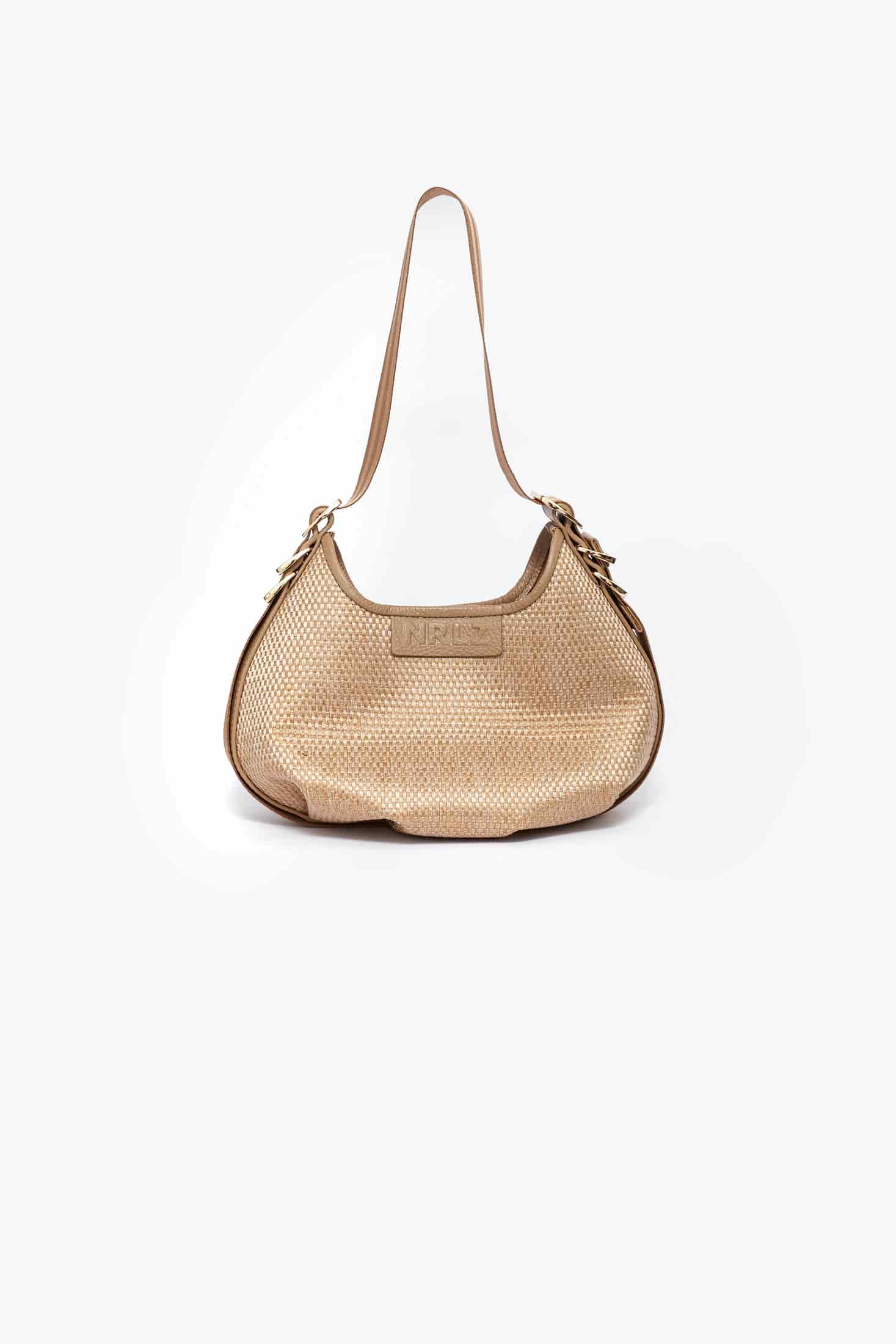 MINI BUBBLE TEXTIL - miniatura 1