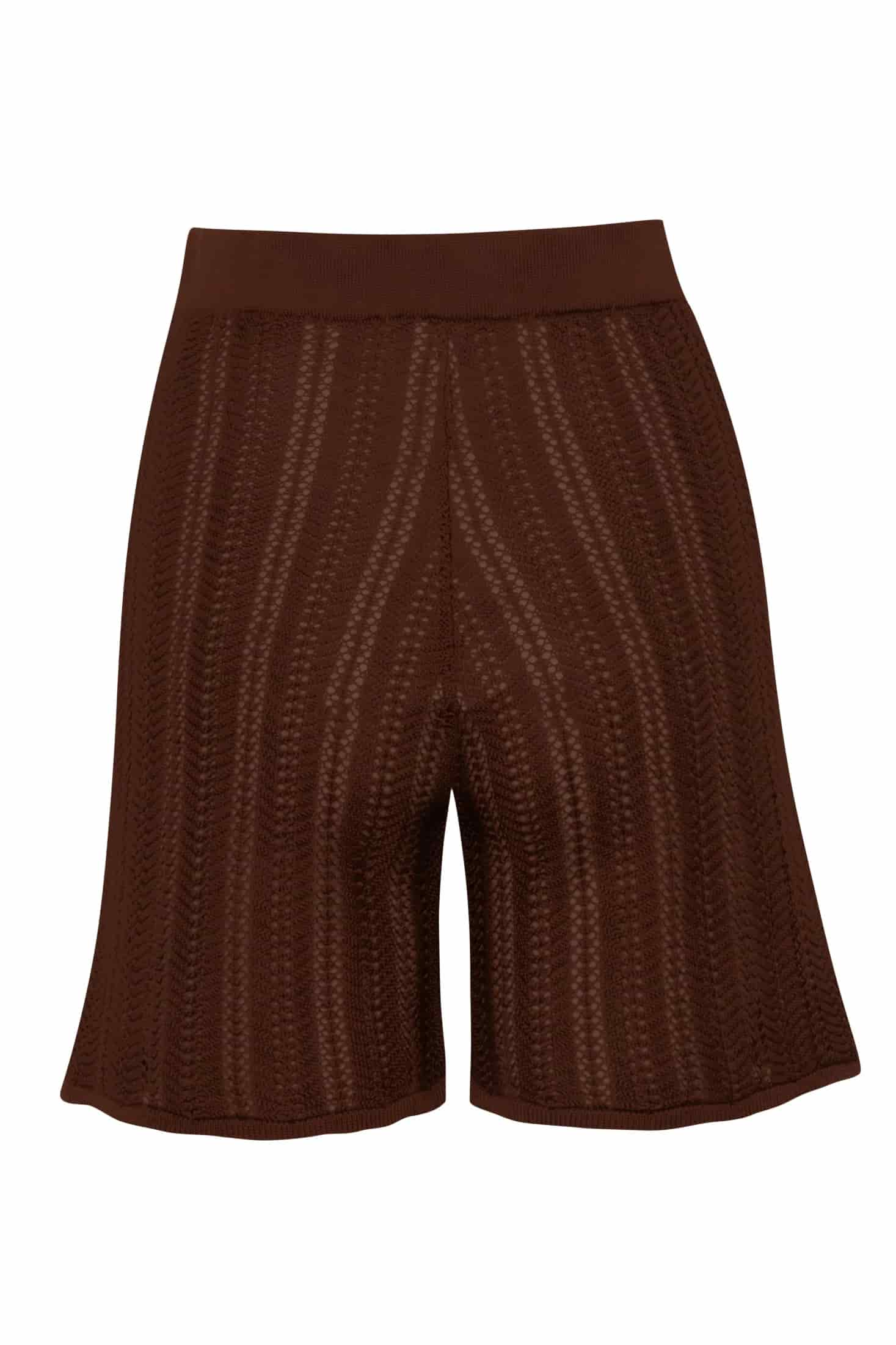 Corsica Shorts - miniatura 3
