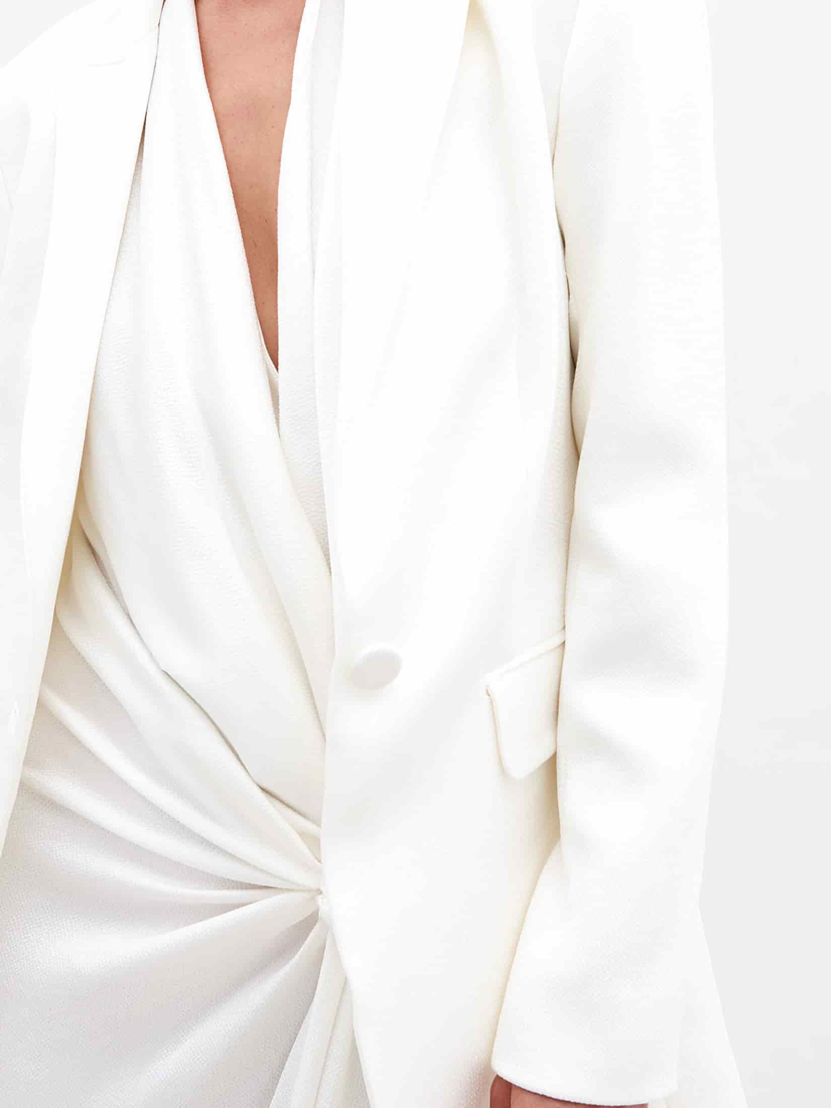 Chaqueta Rebeca - miniatura 2