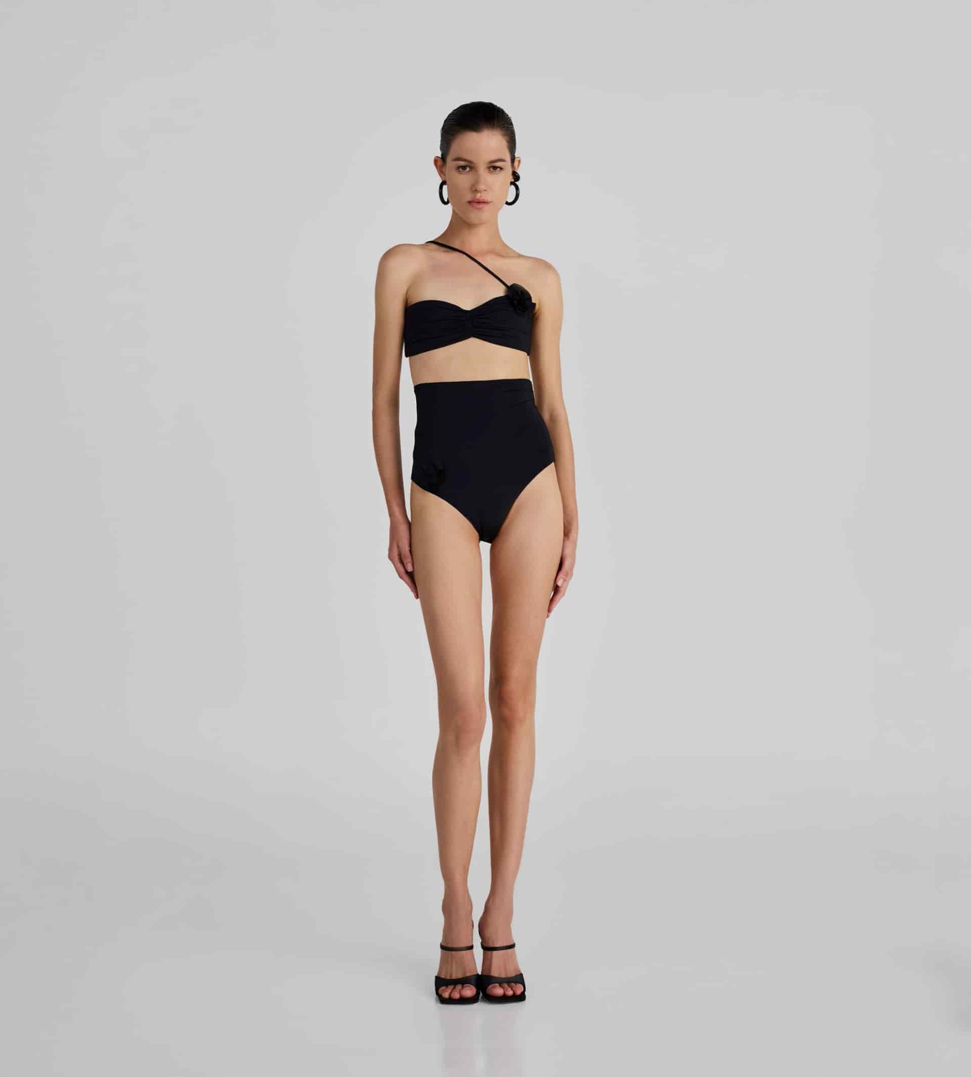 Castaño TWO PIECE - miniatura 5