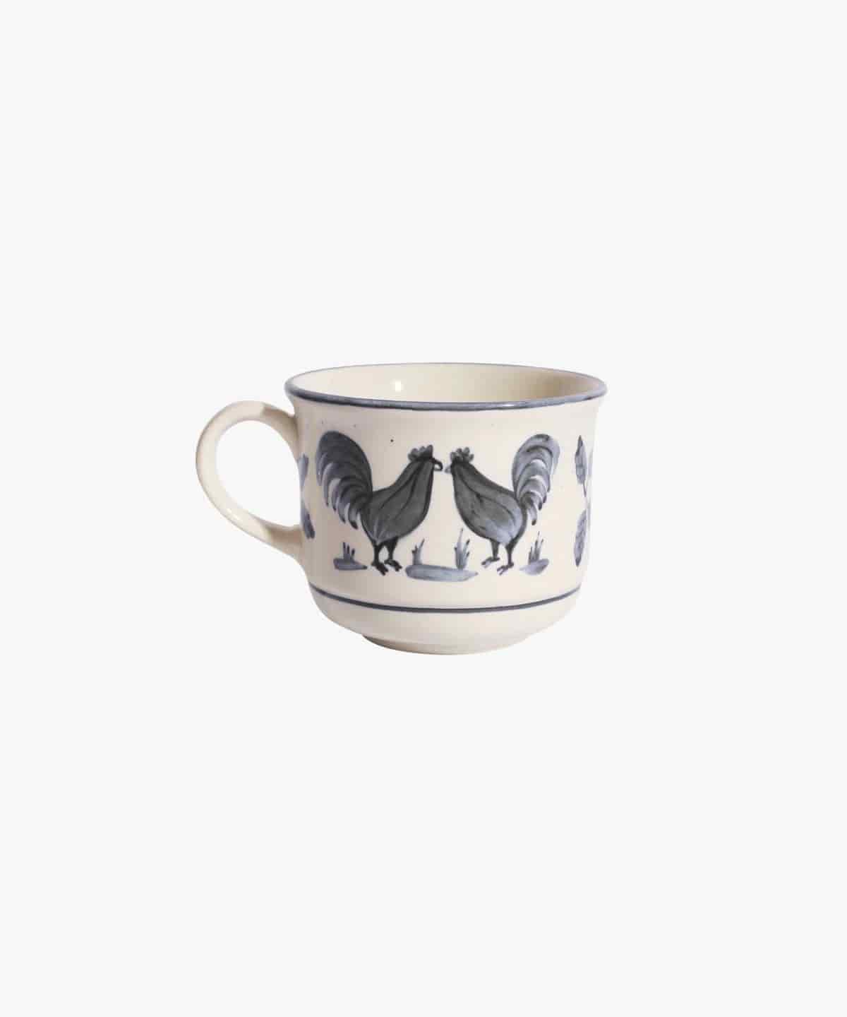 La Coquette Dinnerware Set - miniatura 9