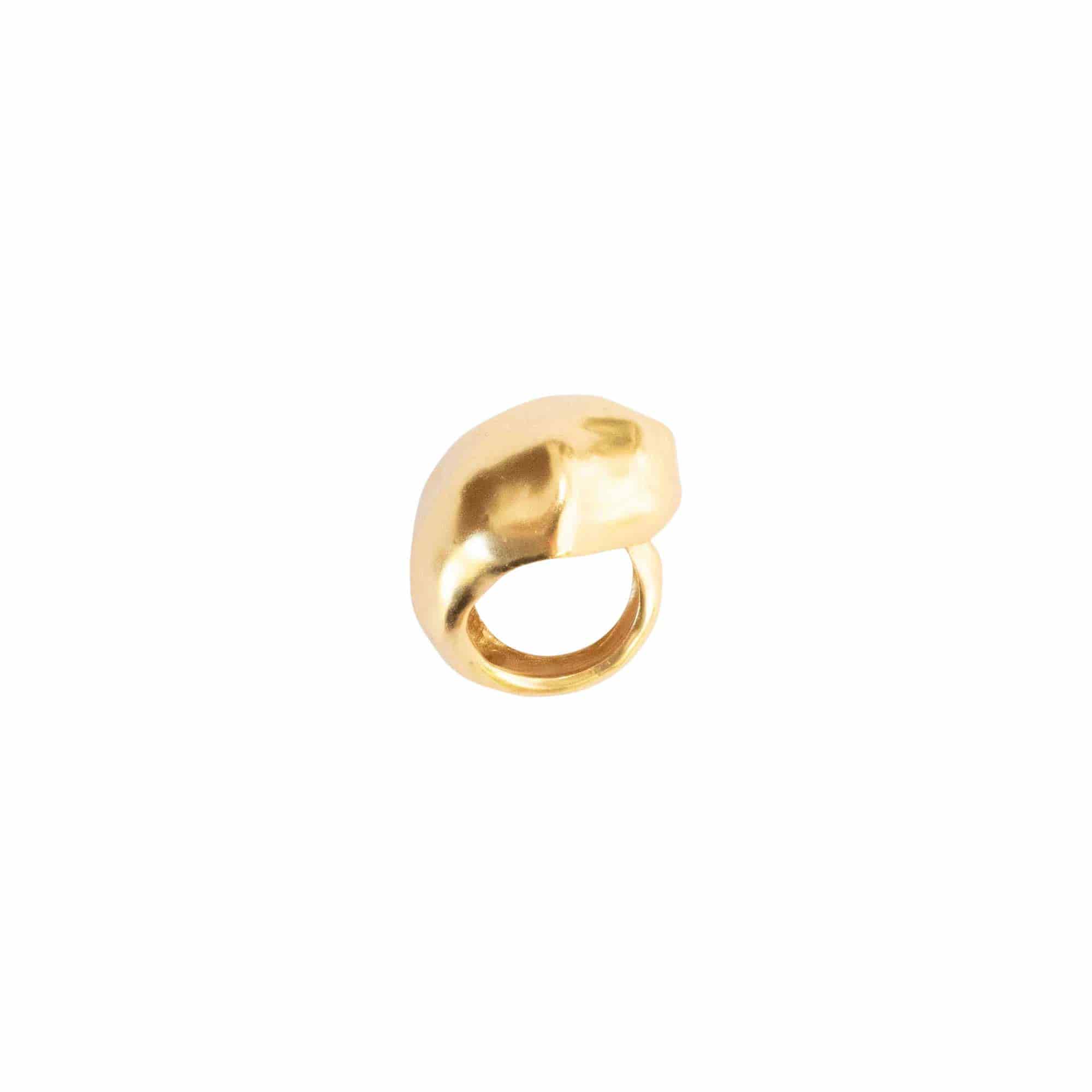 Bolden Ring - miniatura 1
