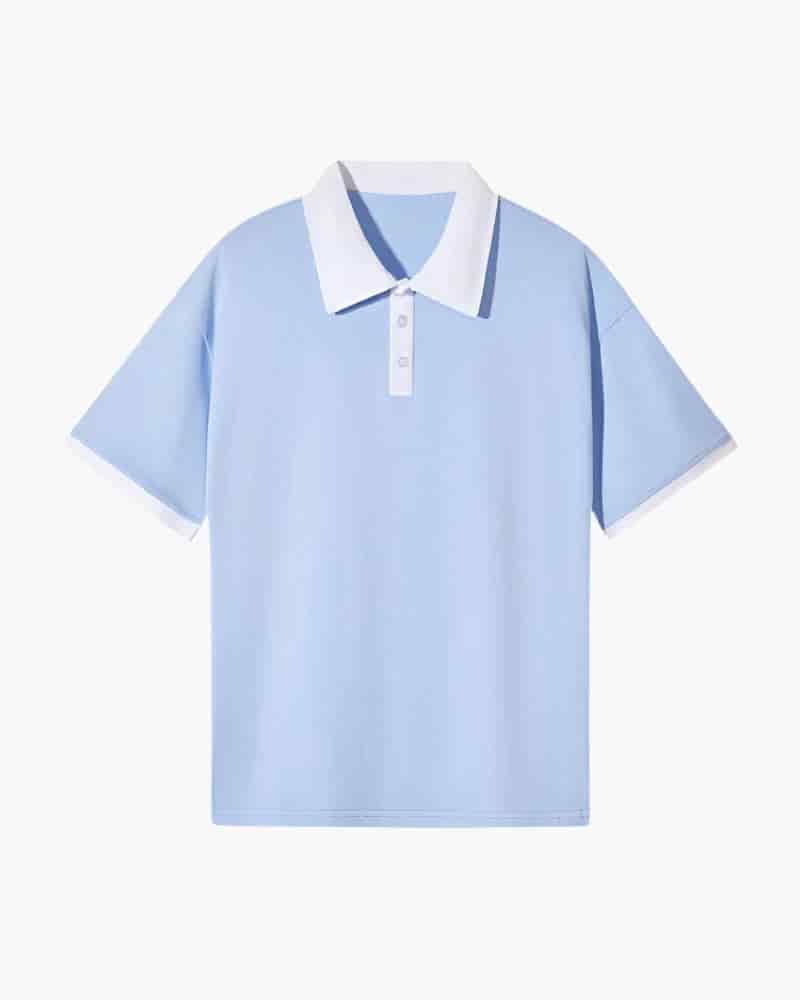 The Como Polo - miniatura 3