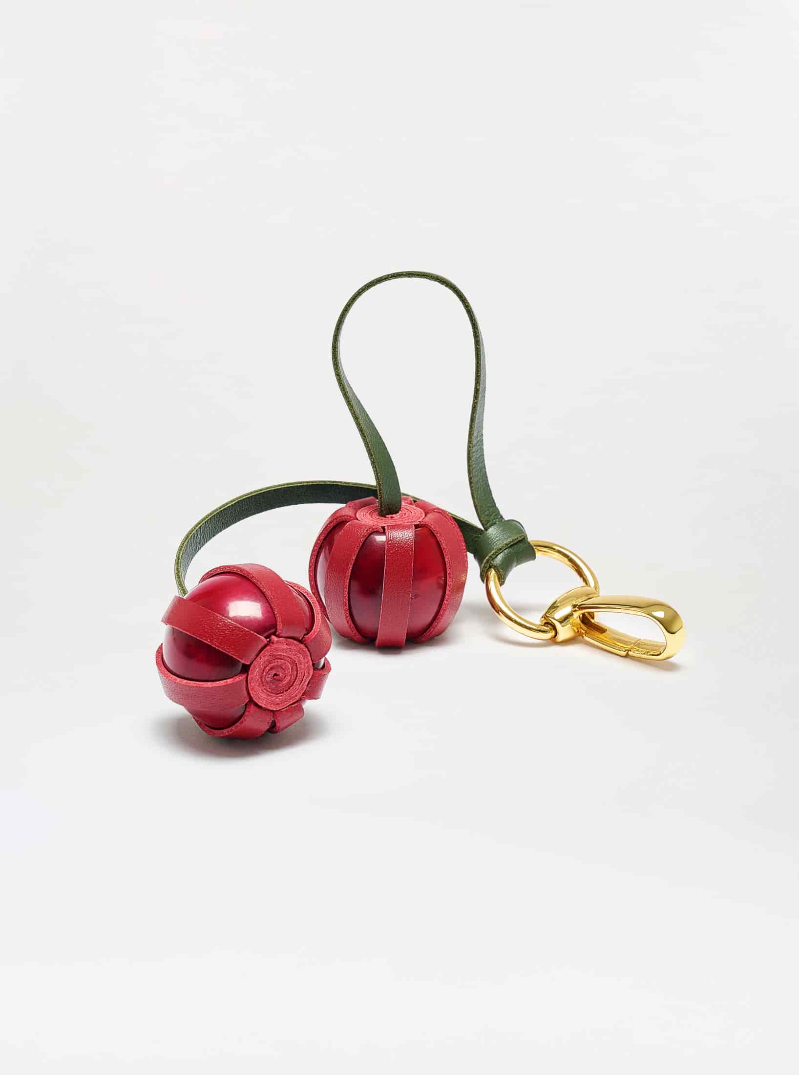 Candy Charm - miniatura 2