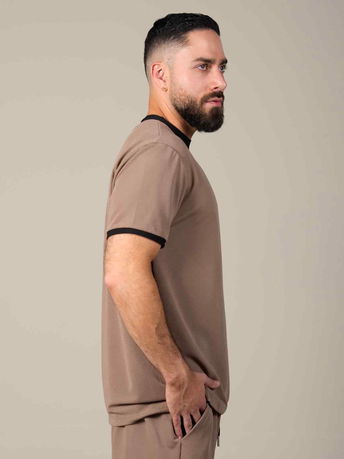 set agus sao Pablo cafe claro - miniatura 5