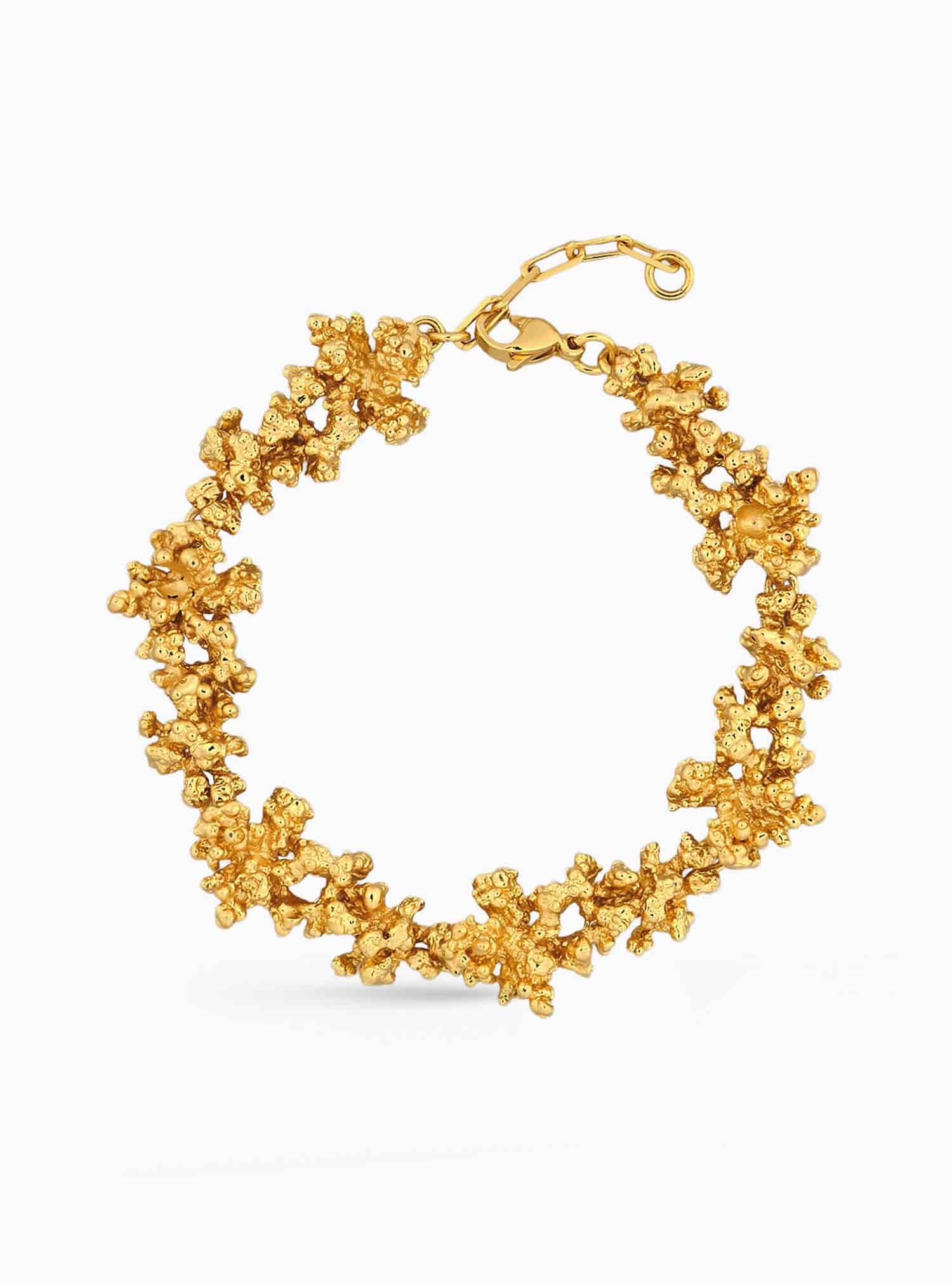 Aura Bracelet - miniatura 1