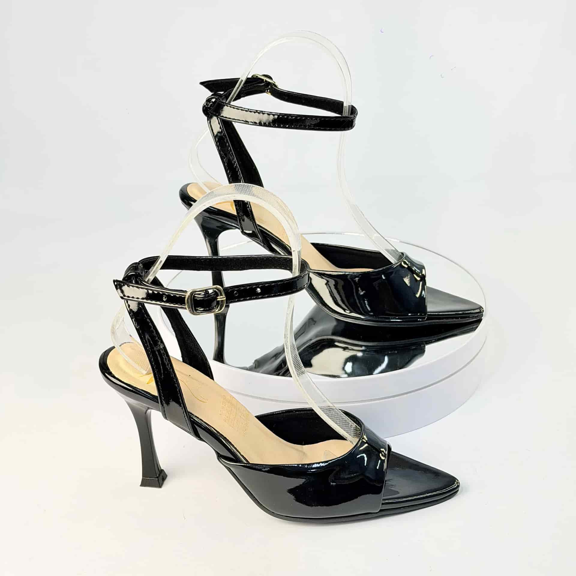 Tacon REF. 7026 | 7 ½ - miniatura 1