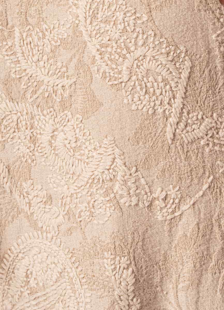 Maaji Stitched Garden Donut Shirt - miniatura 8