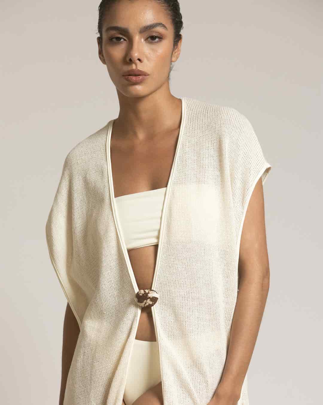 LAURA KAFTAN - miniatura 4