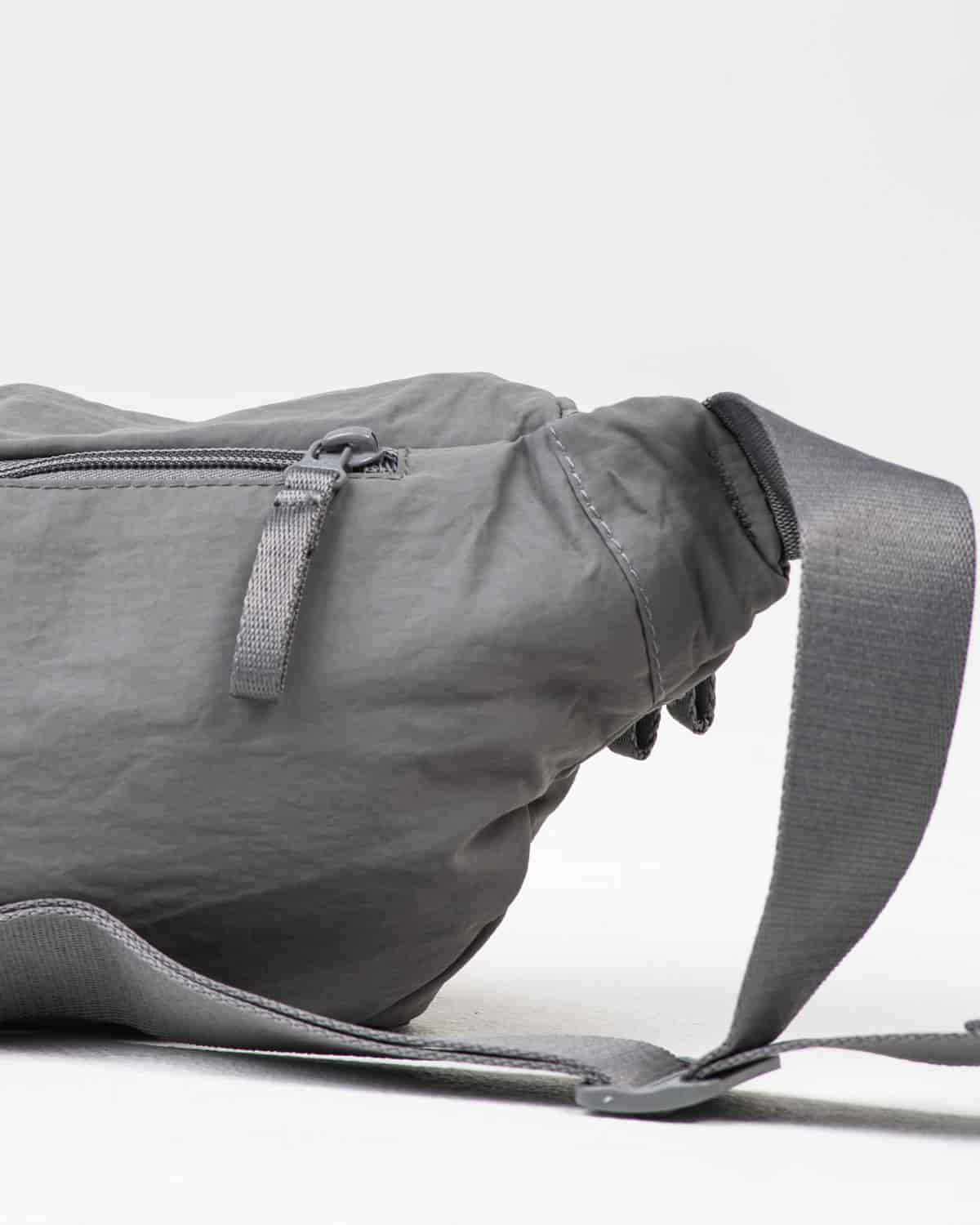 Bolso Mode┃KAYBU REF.5 - miniatura 2