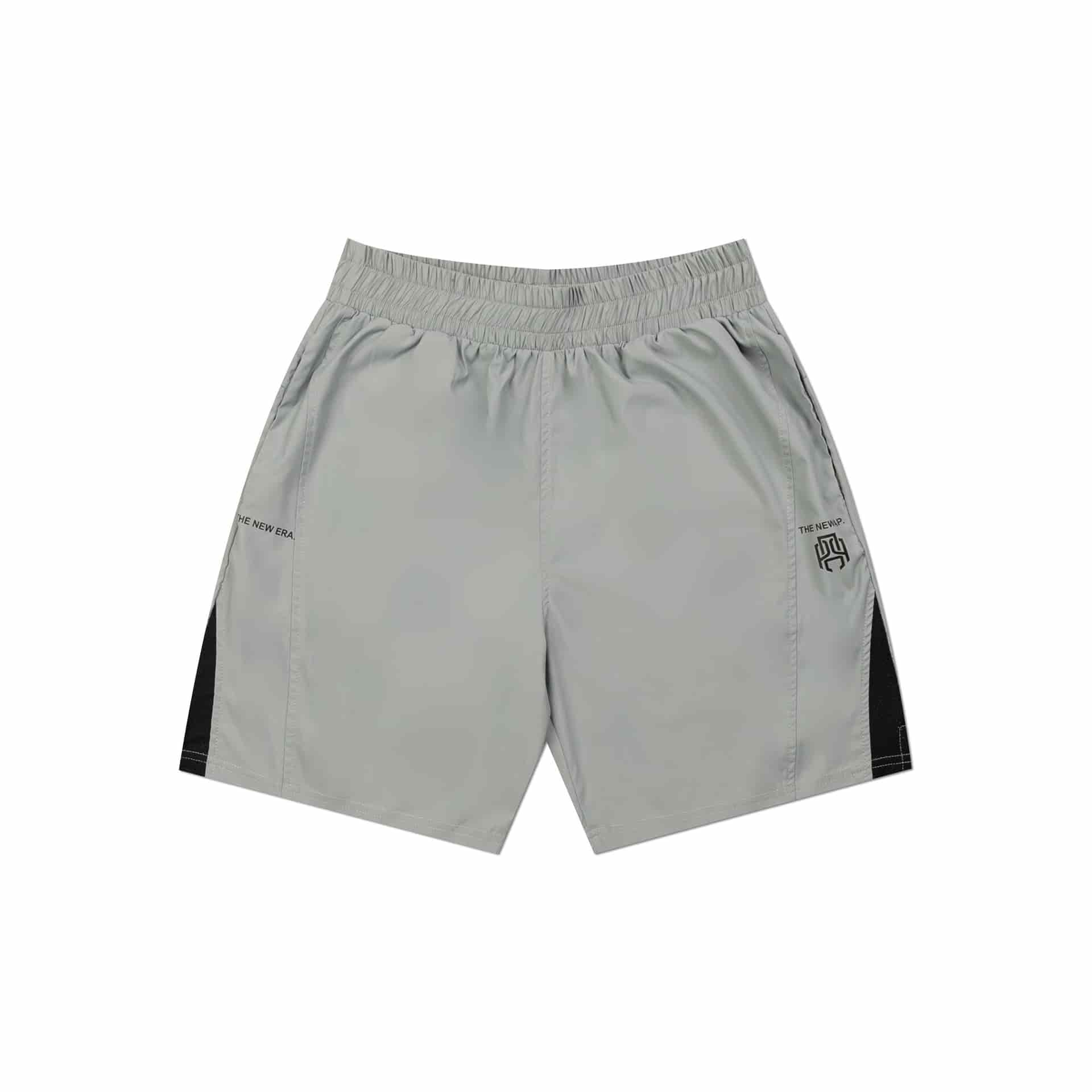 GAYATRI SHORTS - miniatura 2