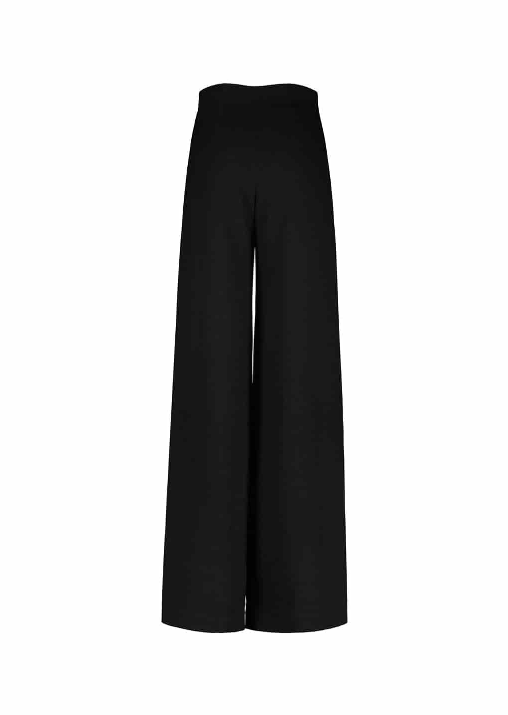Ritz Pant - miniatura 3