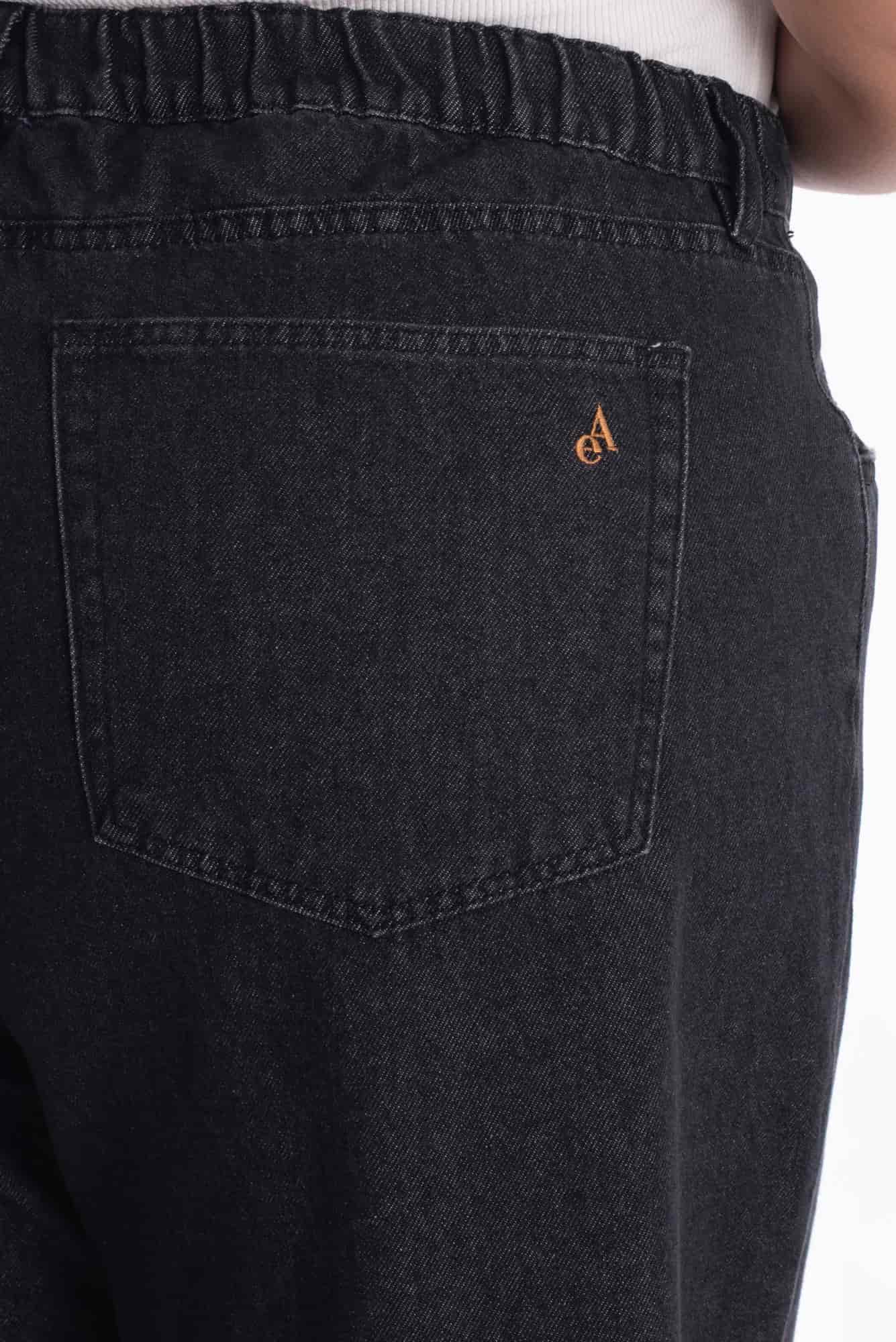 Jean Bota Amplia Gris Oscuro 367 - miniatura 13