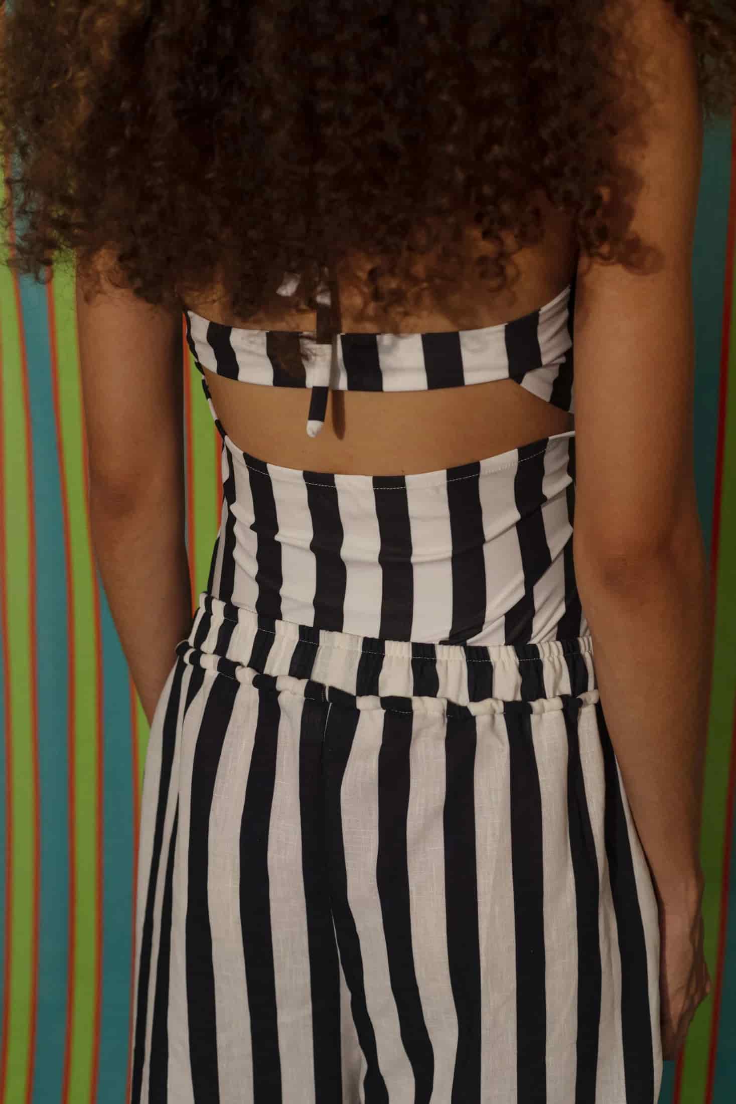 Esther Pants - miniatura 2