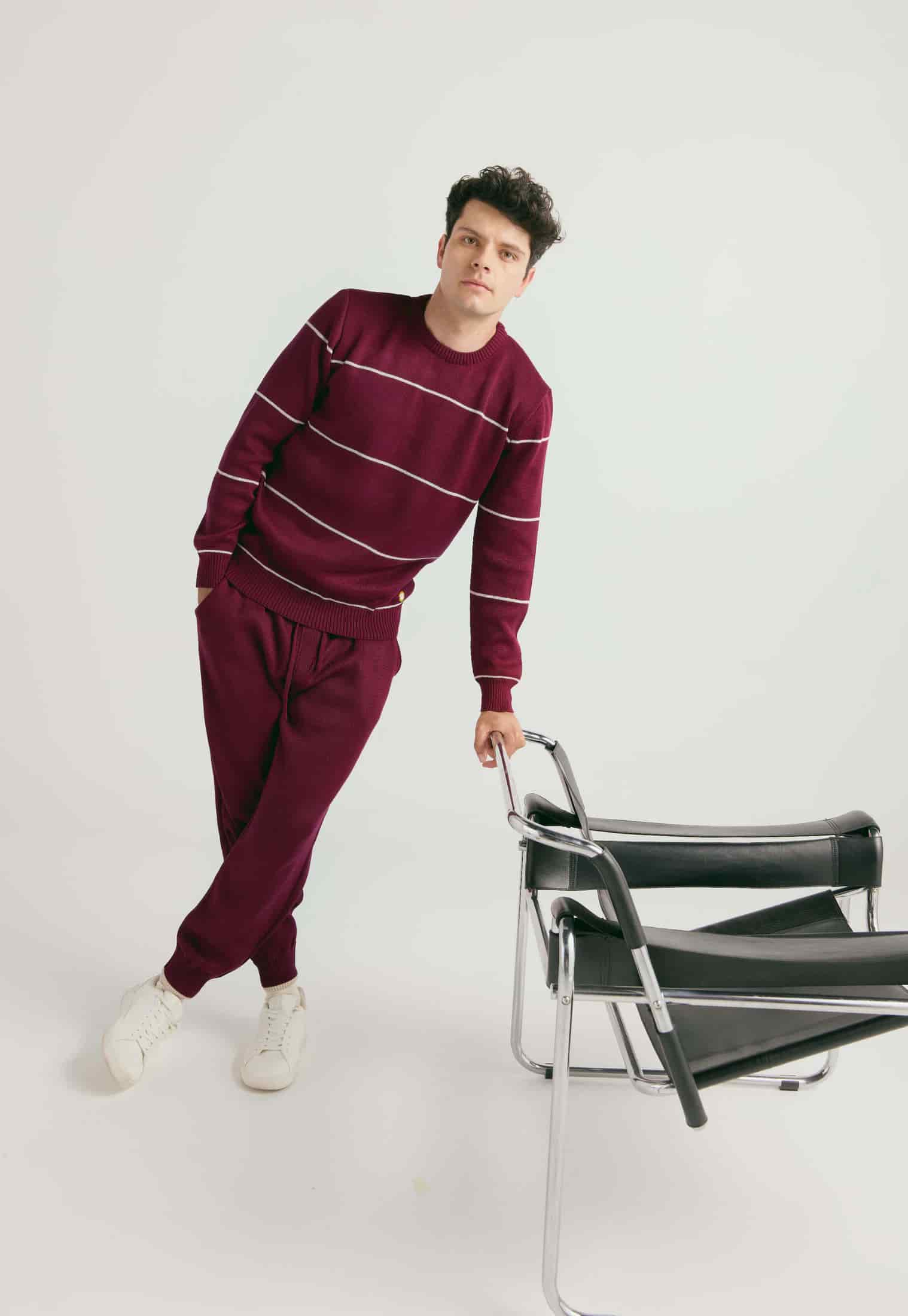 Set Andrew - miniatura 3