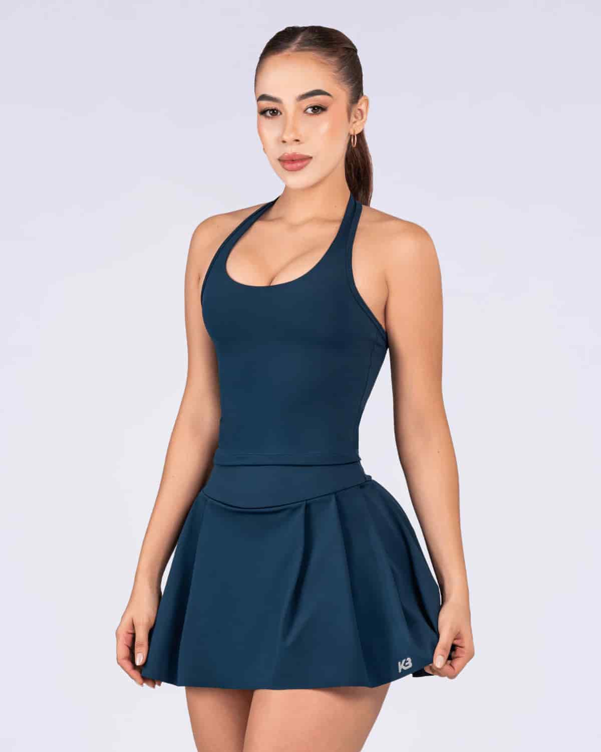 Blusa Epicco┃KAYBU REF.1235 - miniatura 3