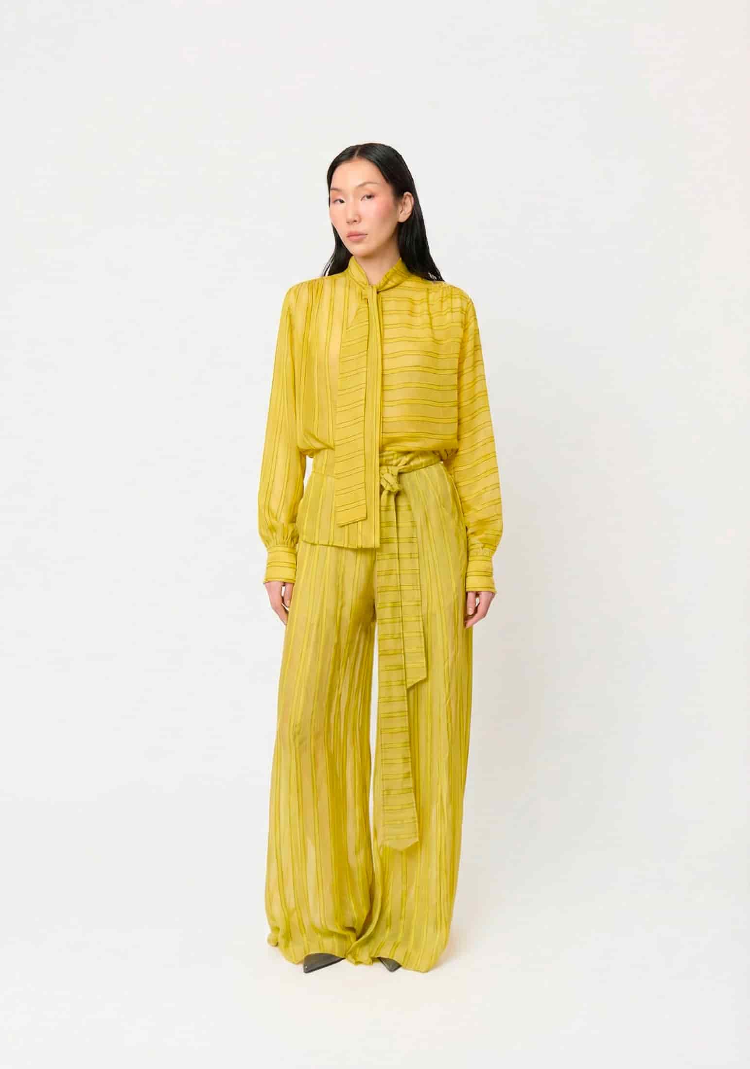 Glimpse Pant - miniatura 2