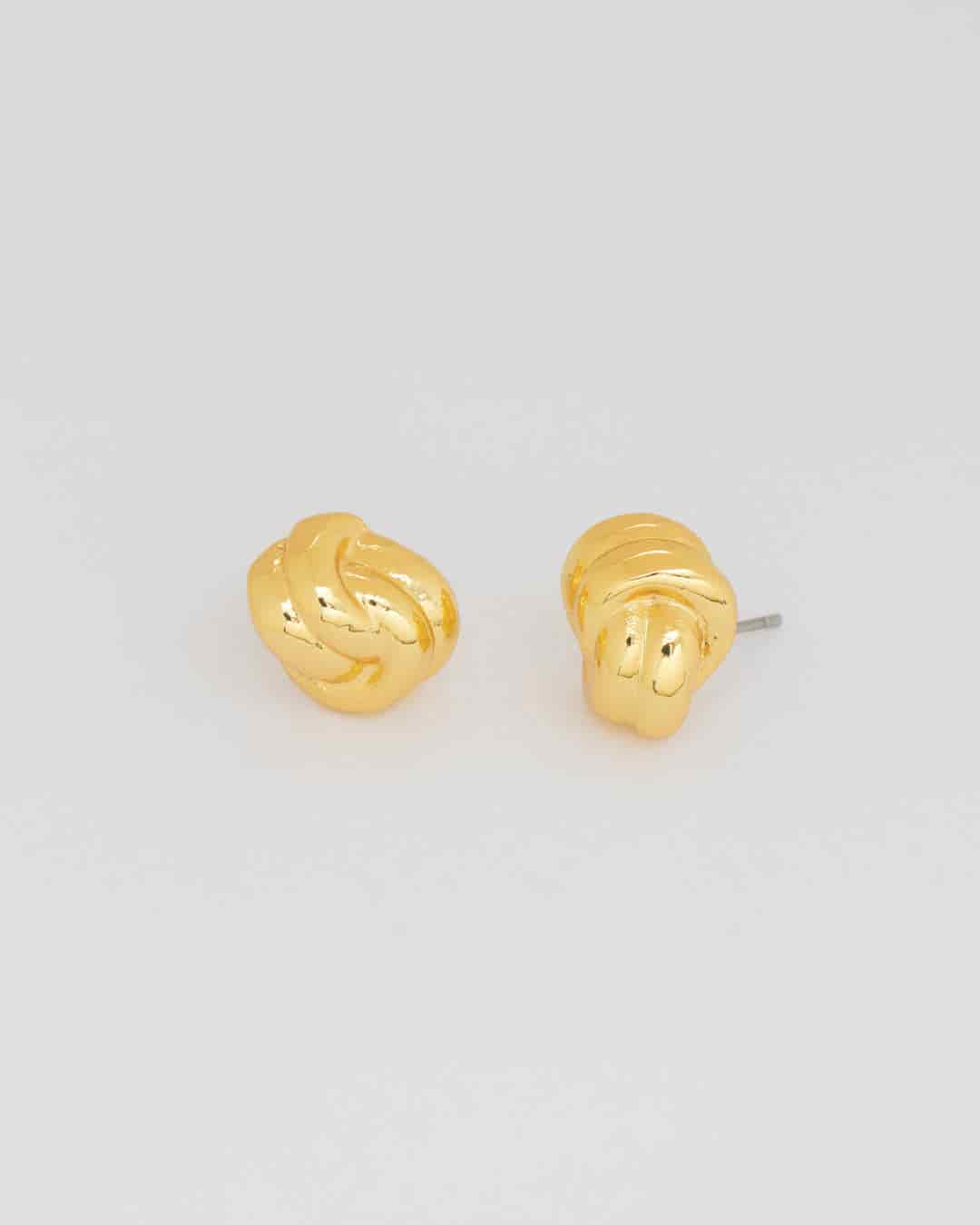 Arete Topo Nudo - miniatura 2