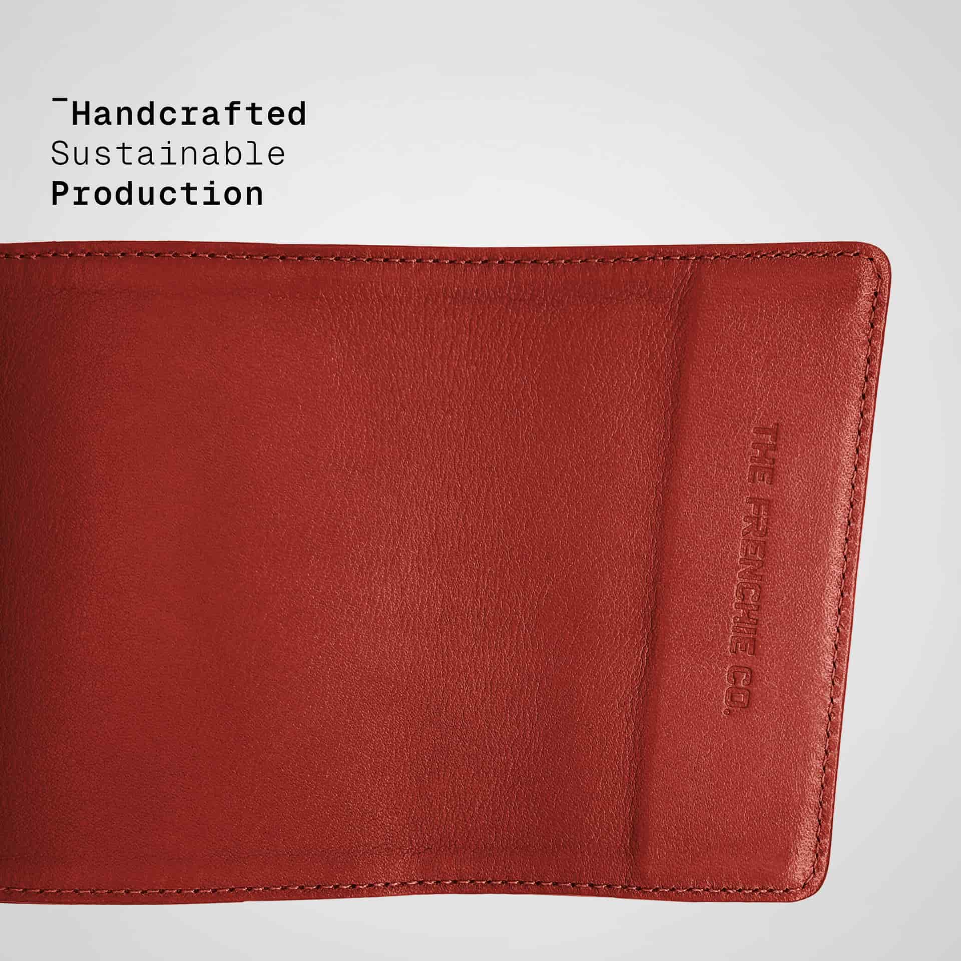 Speed Wallet - miniatura 47