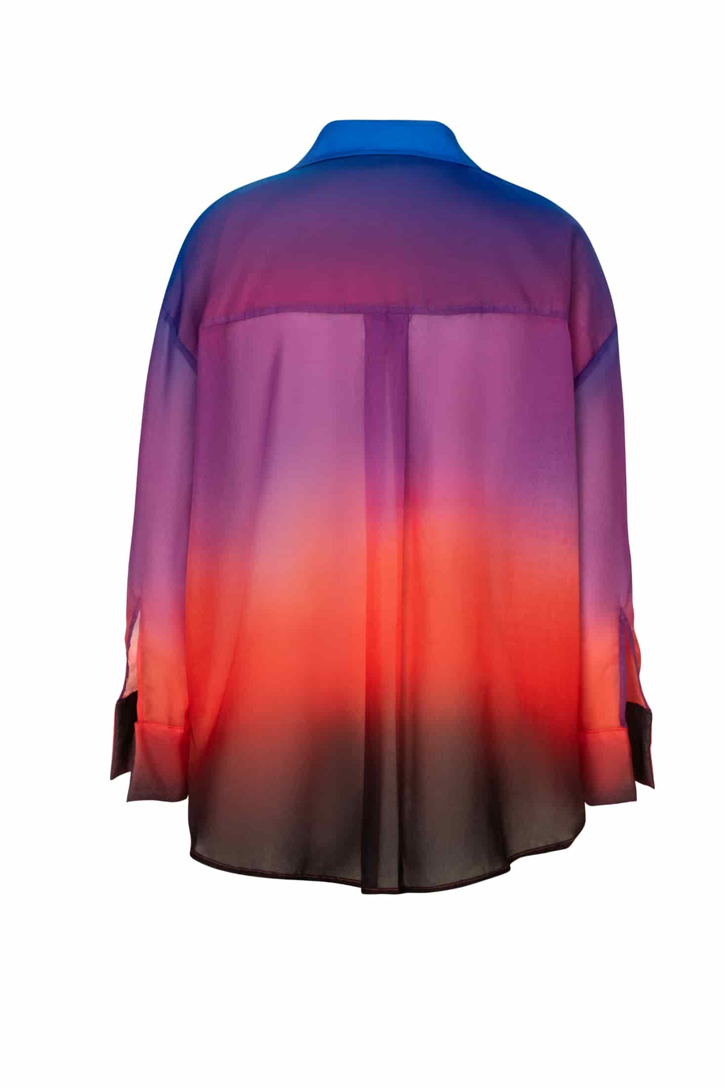 Lulu Shirt - miniatura 3